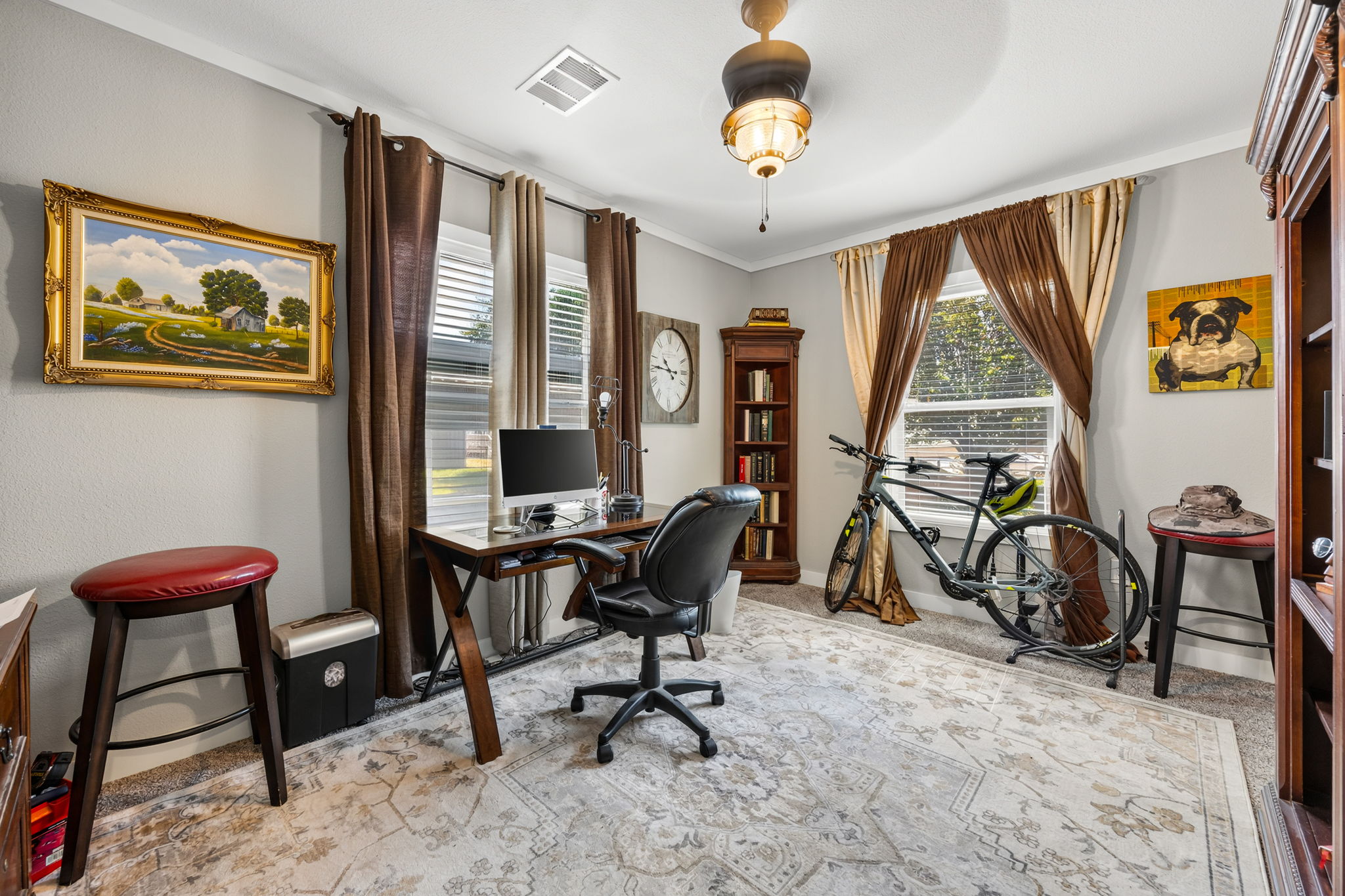 property_gallery_img_11883