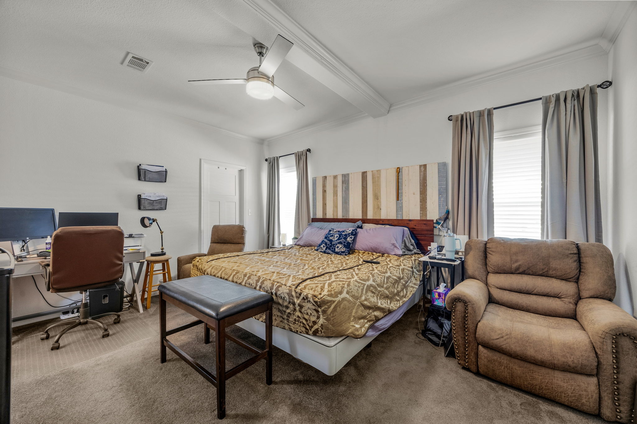property_gallery_img_11830