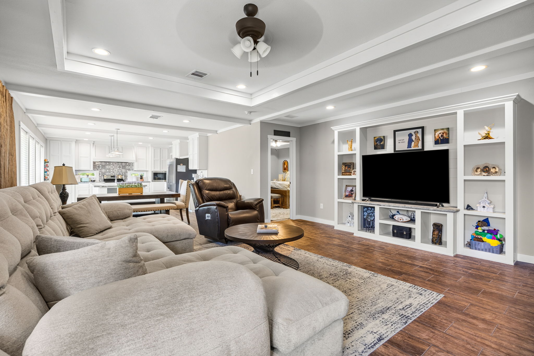 property_gallery_img_11860