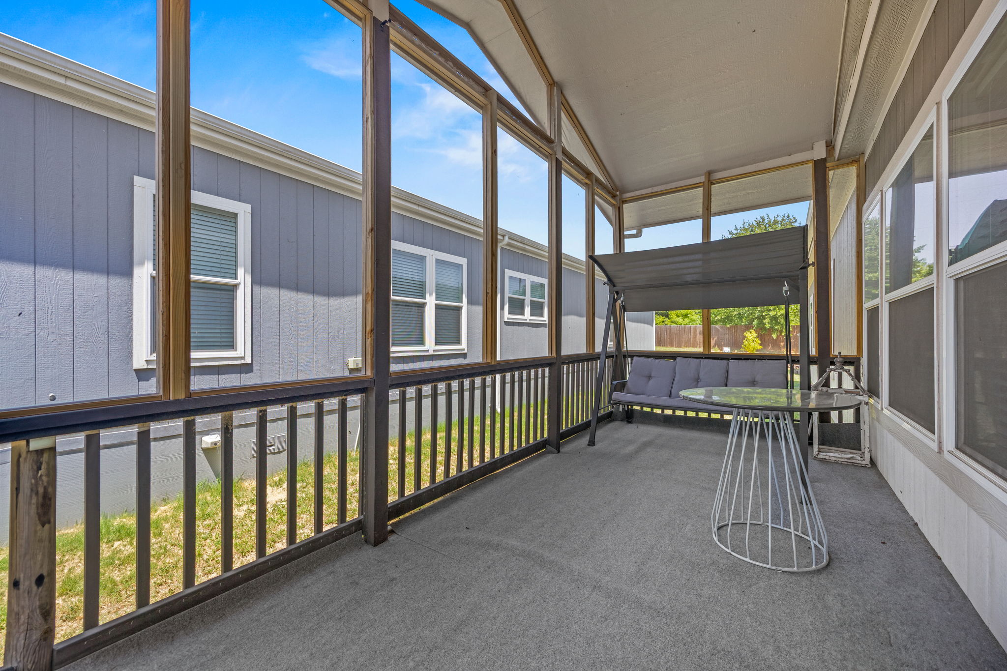 property_gallery_img_11831