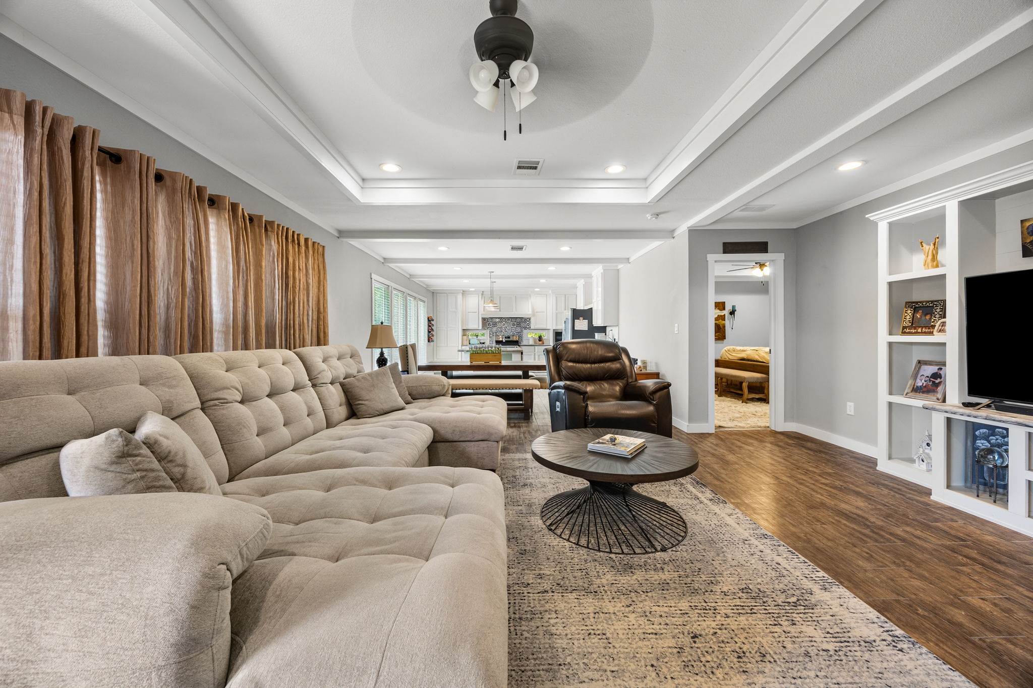 property_gallery_img_11861