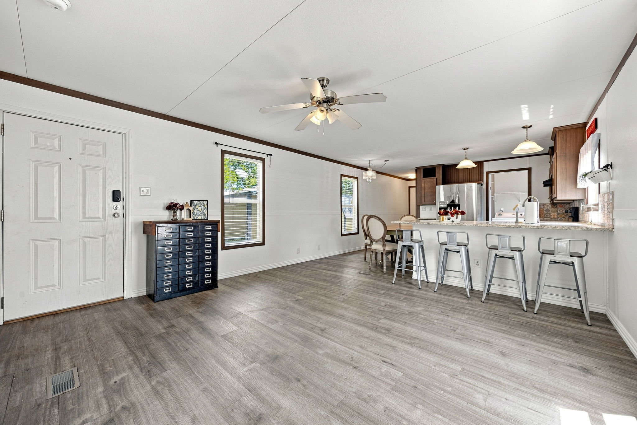 property_gallery_img_11910