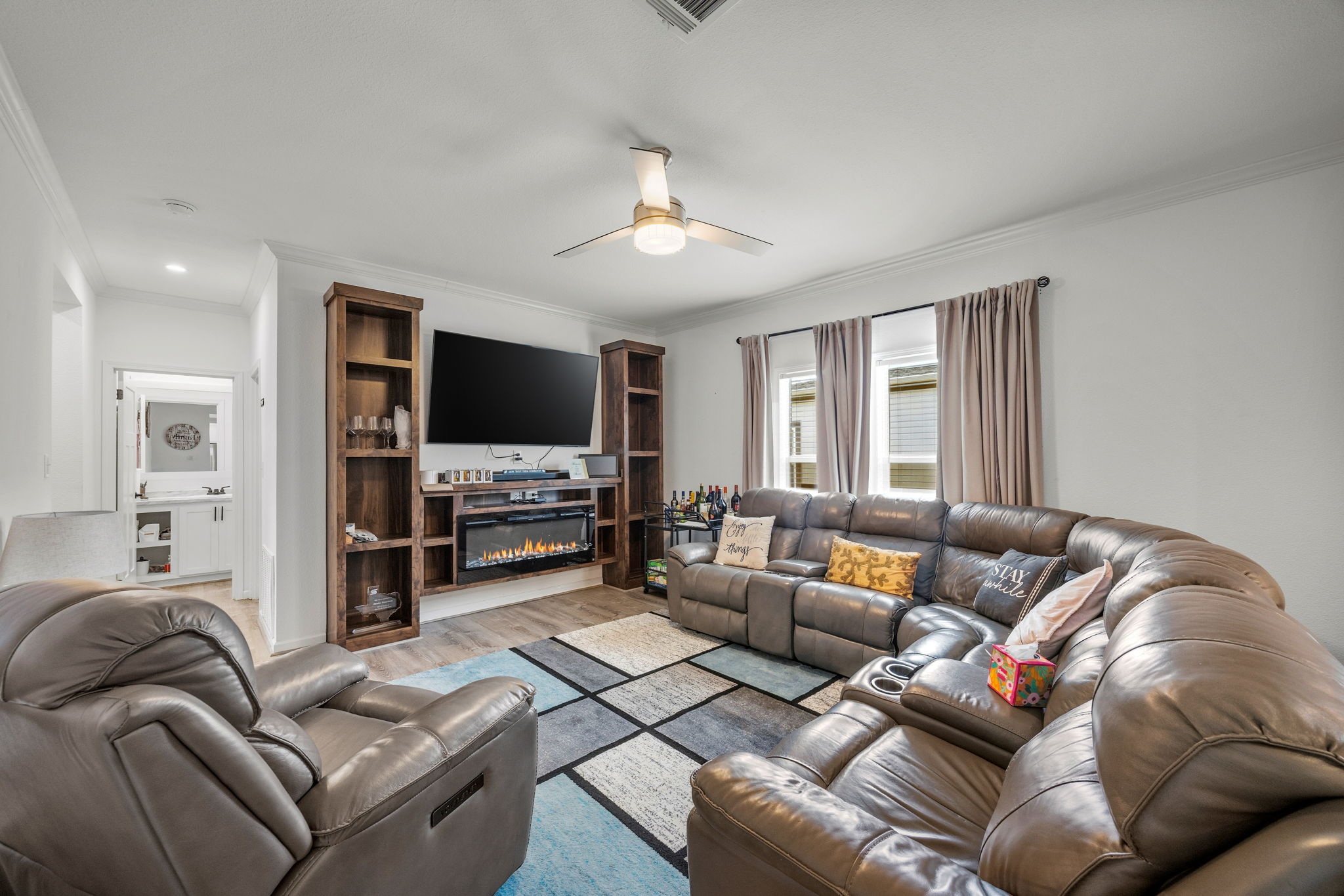 property_gallery_img_11832