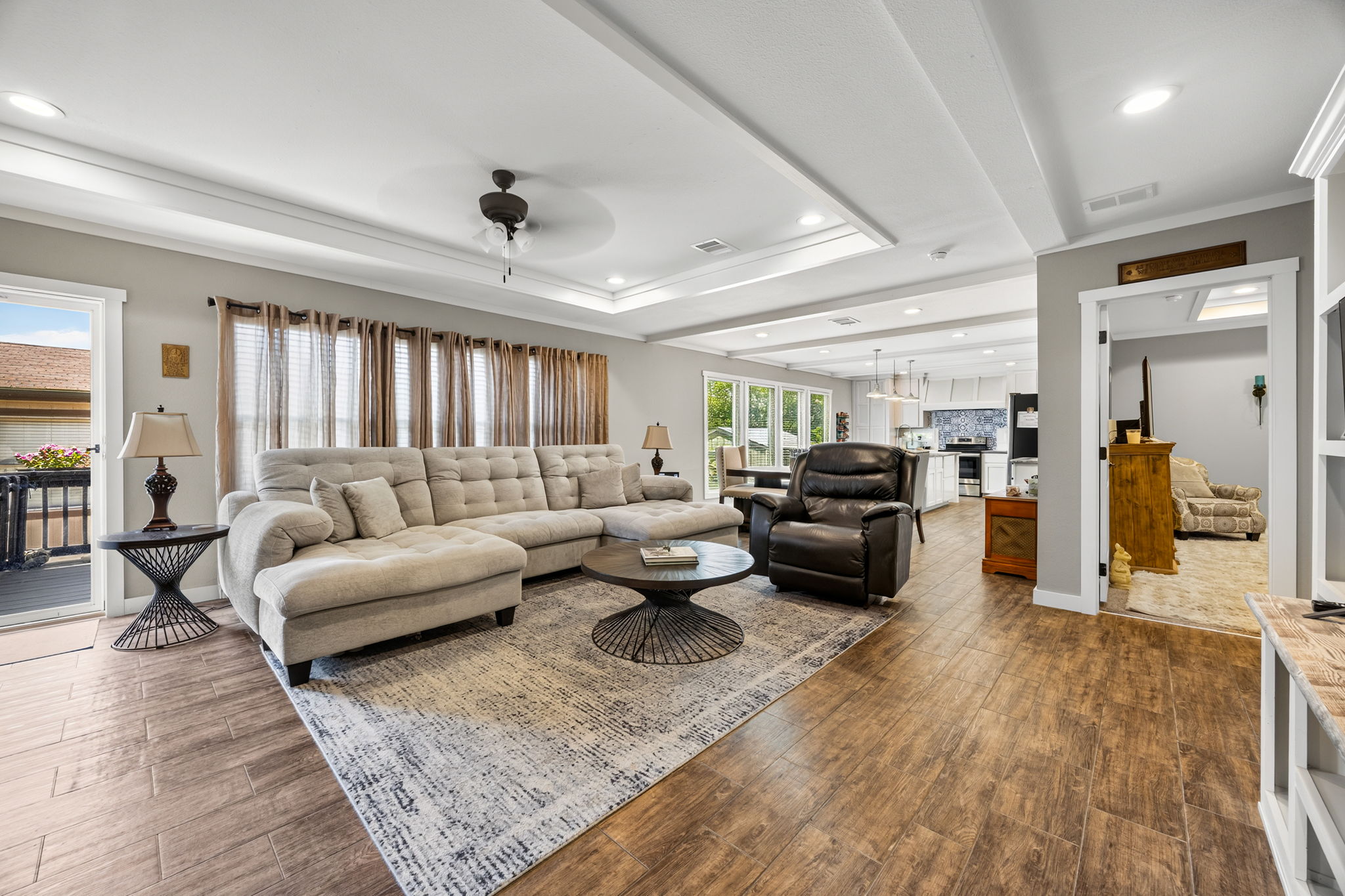 property_gallery_img_11862