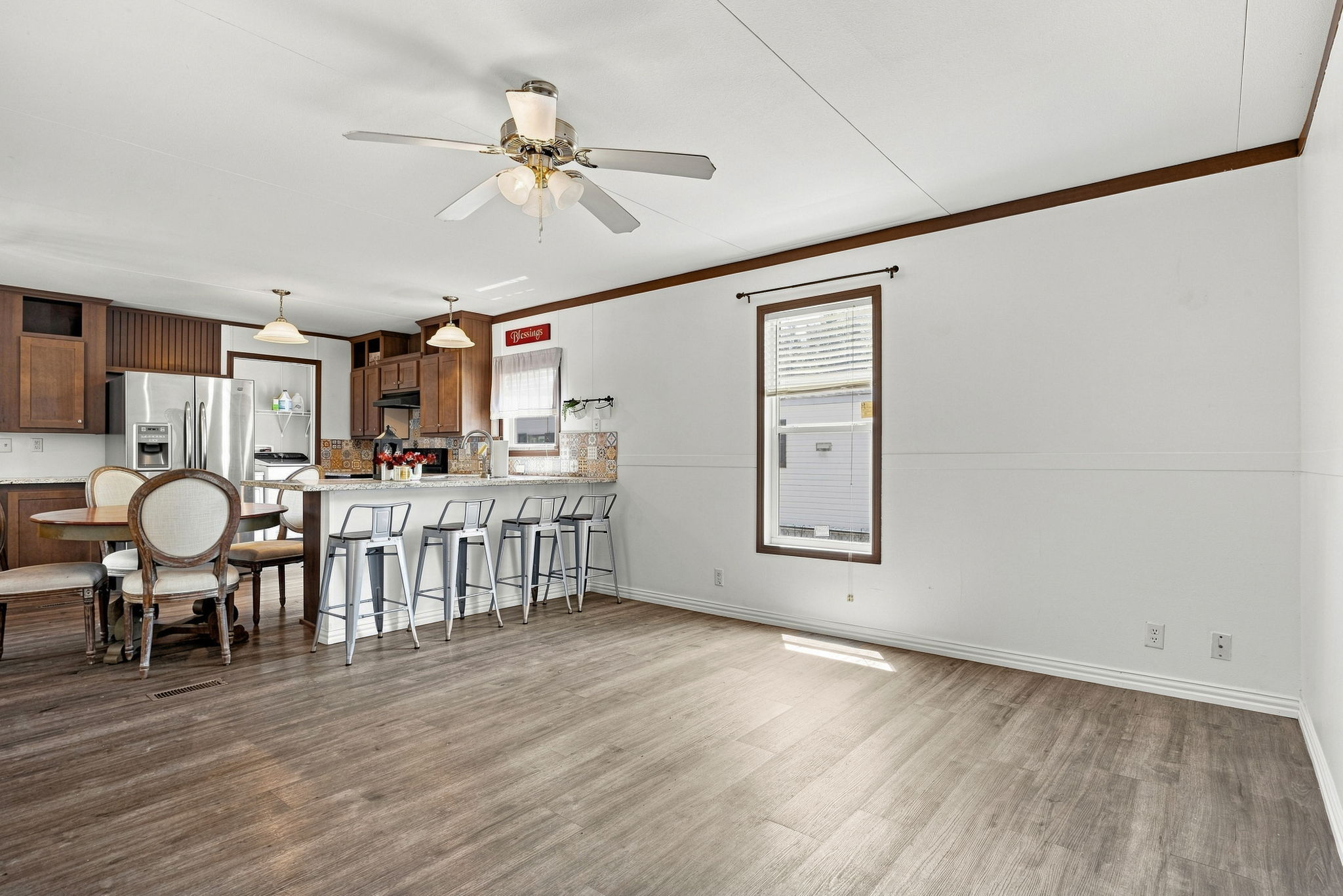 property_gallery_img_11911