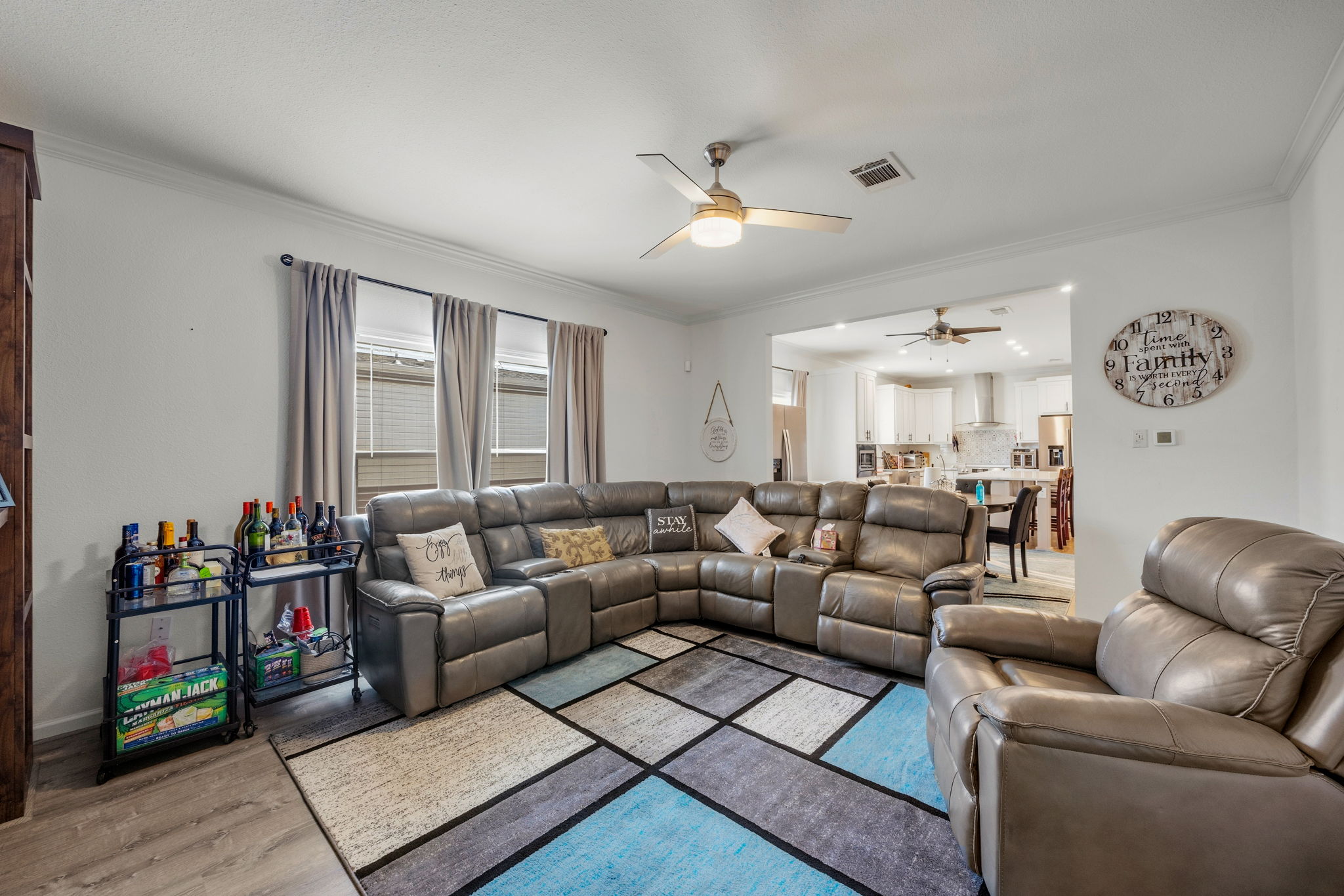 property_gallery_img_11833