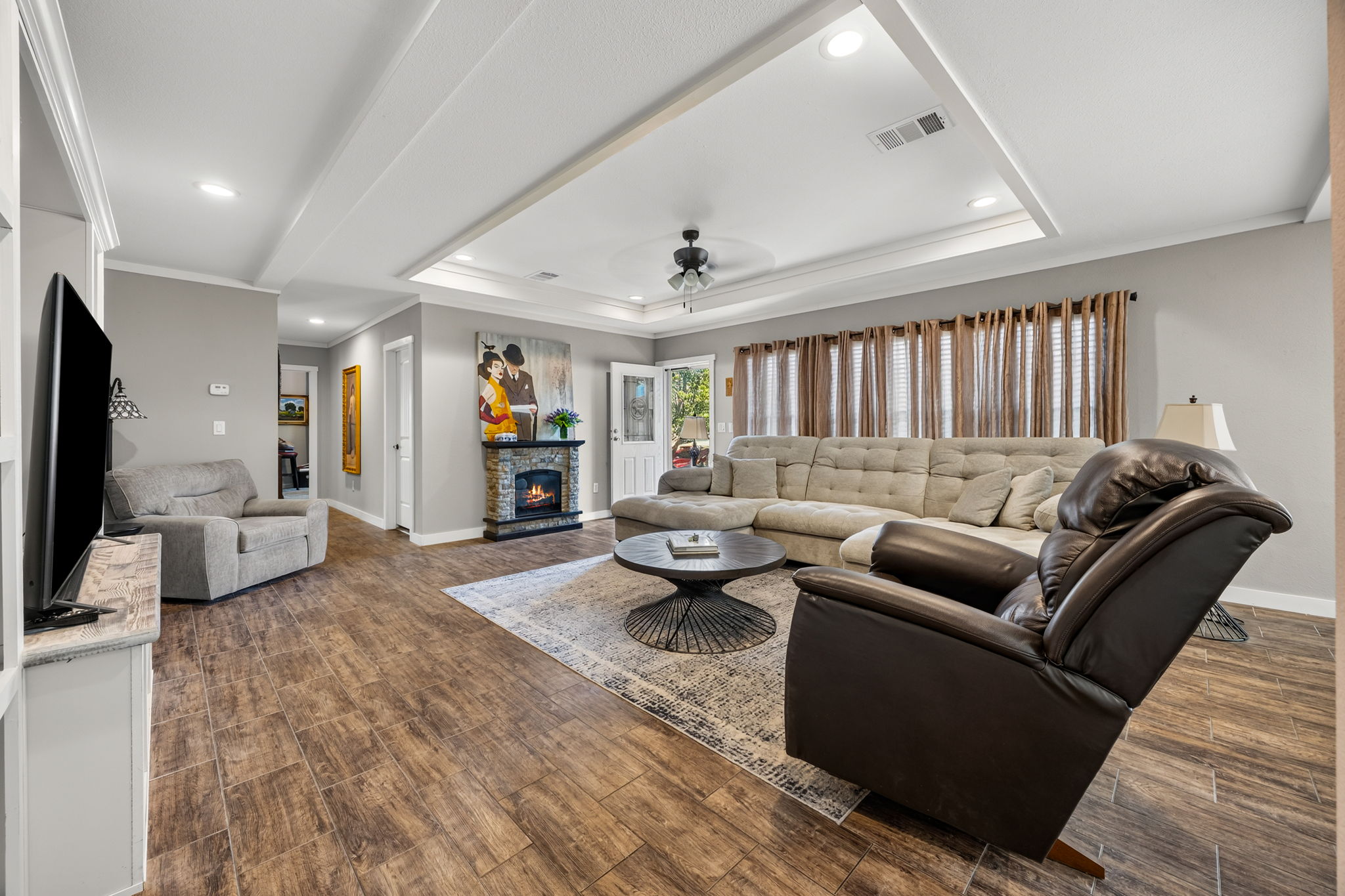 property_gallery_img_11863