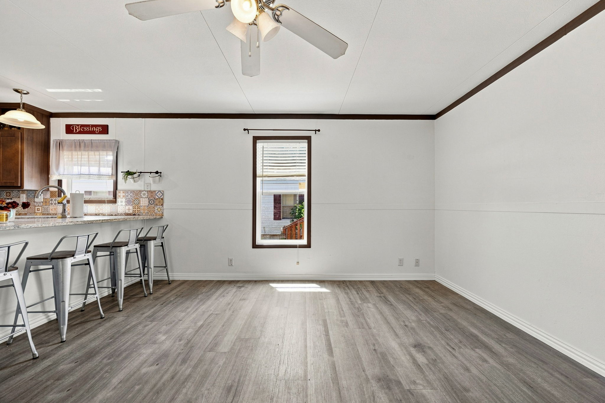 property_gallery_img_11912