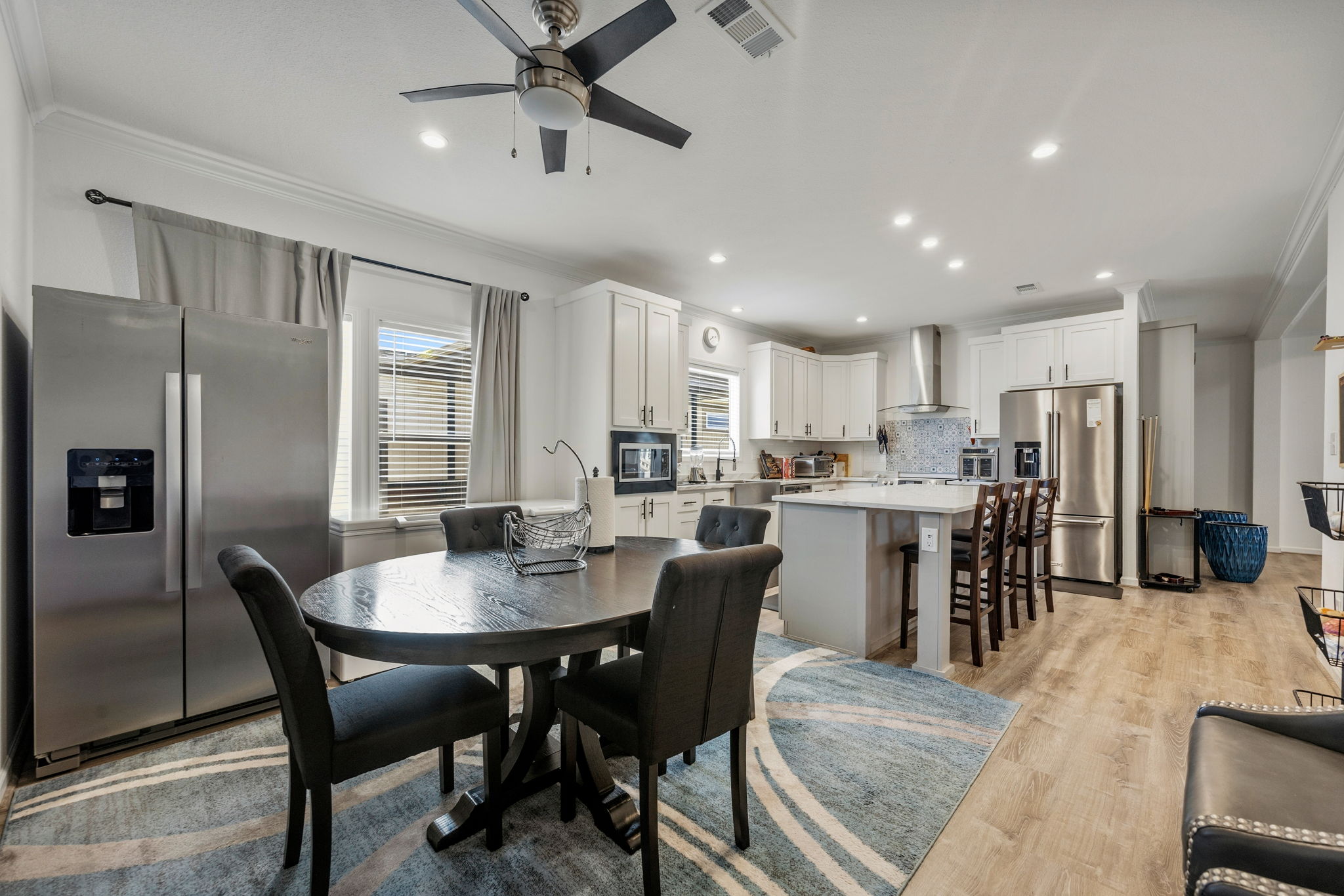 property_gallery_img_11834