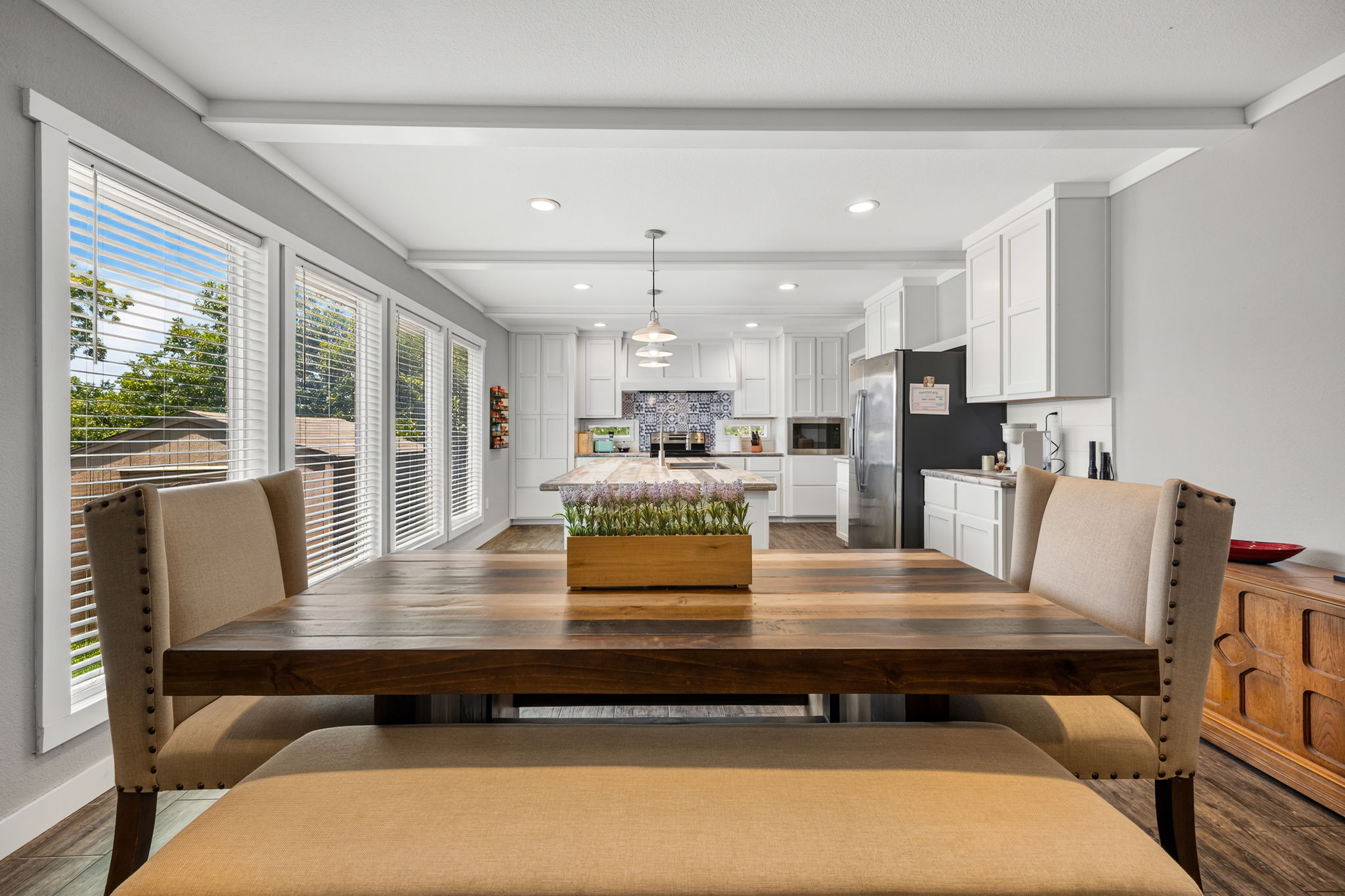 property_gallery_img_11864