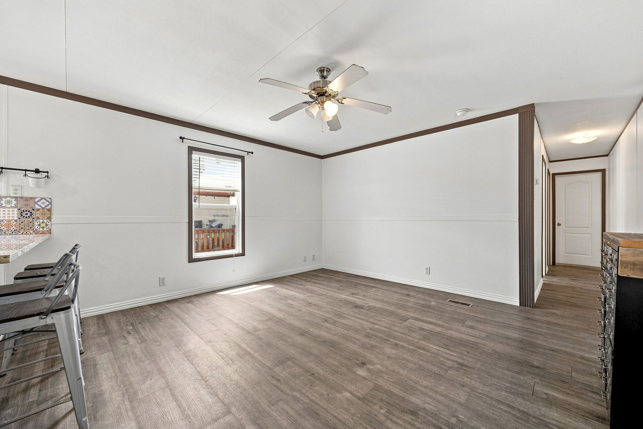 property_gallery_img_11913