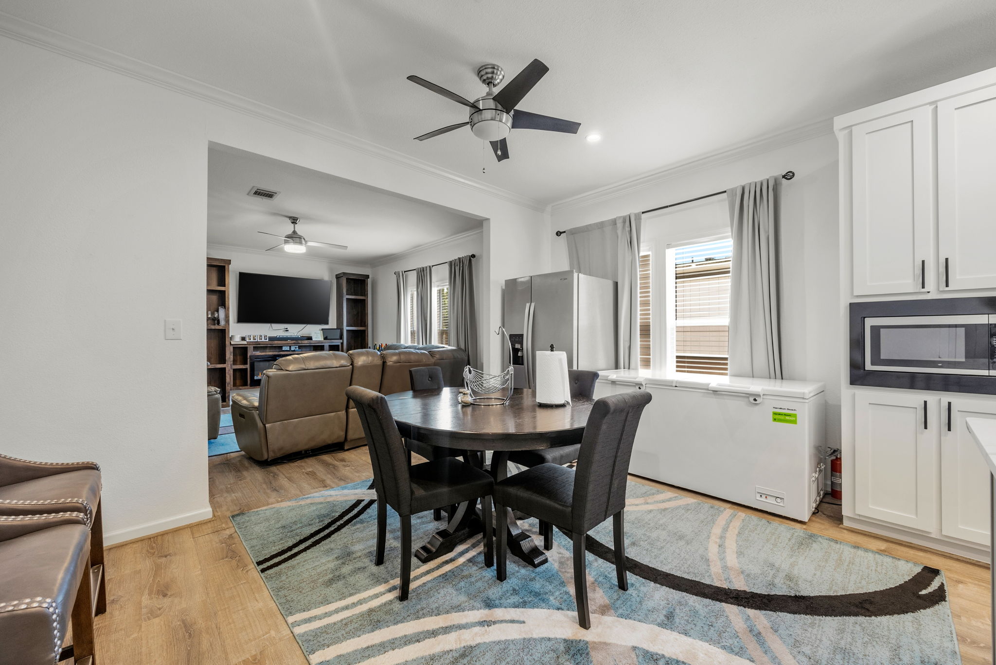 property_gallery_img_11835