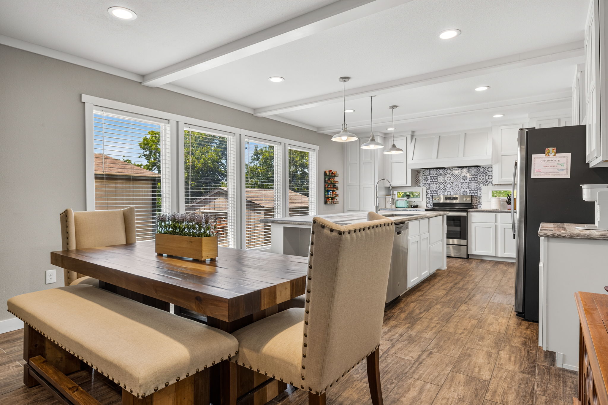 property_gallery_img_11865