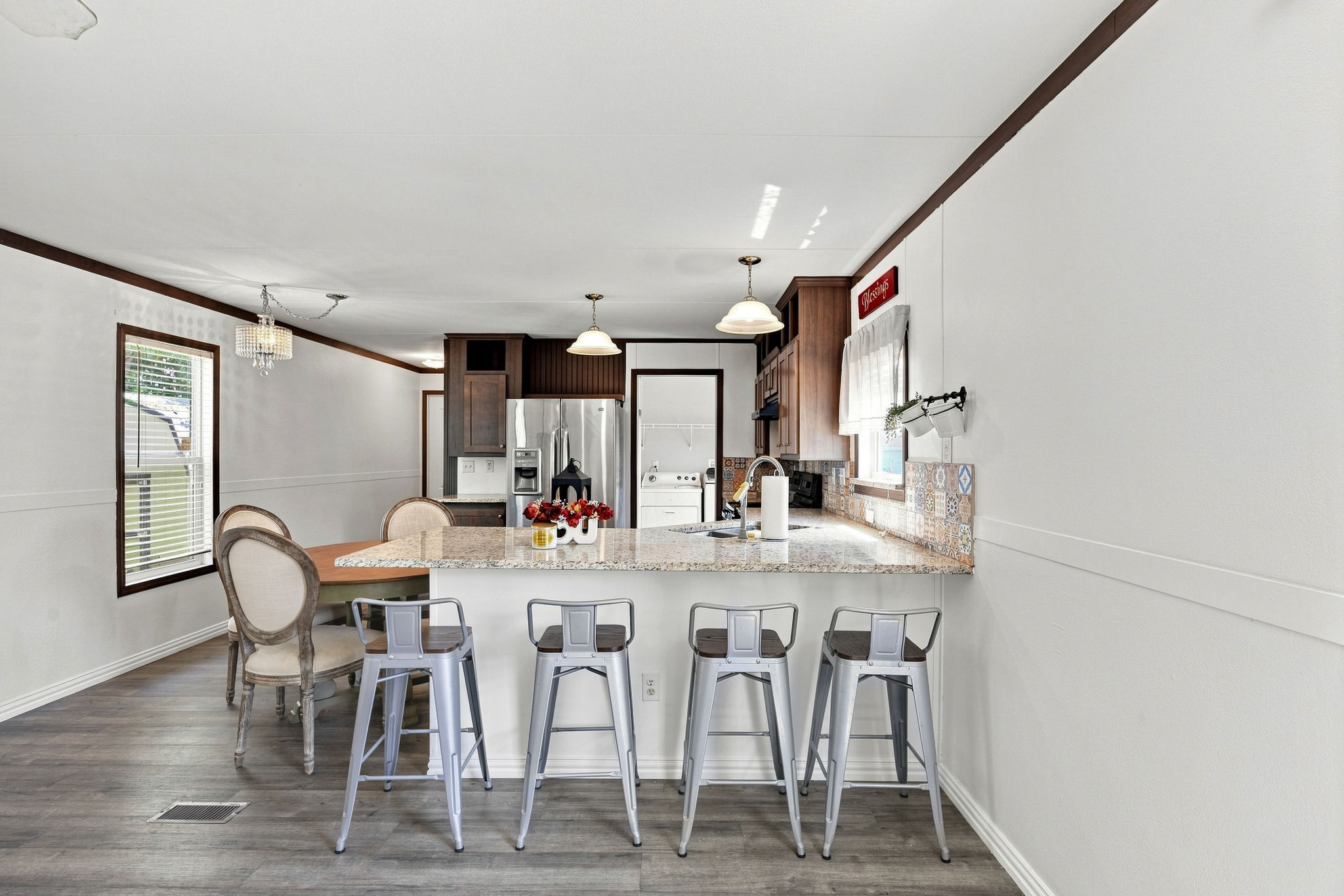 property_gallery_img_11914
