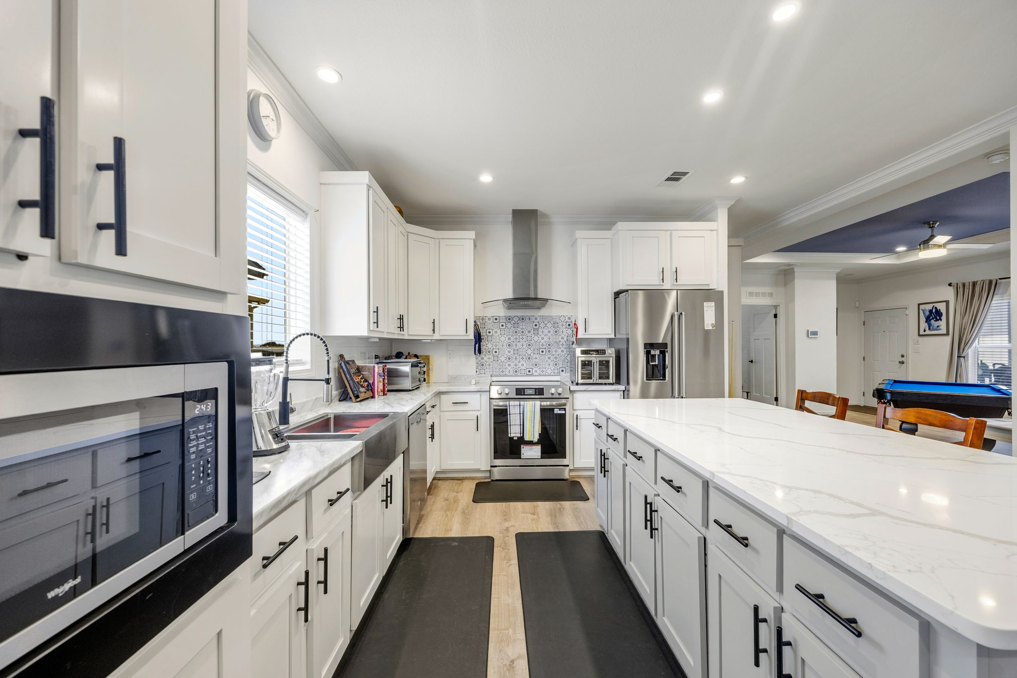 property_gallery_img_11836