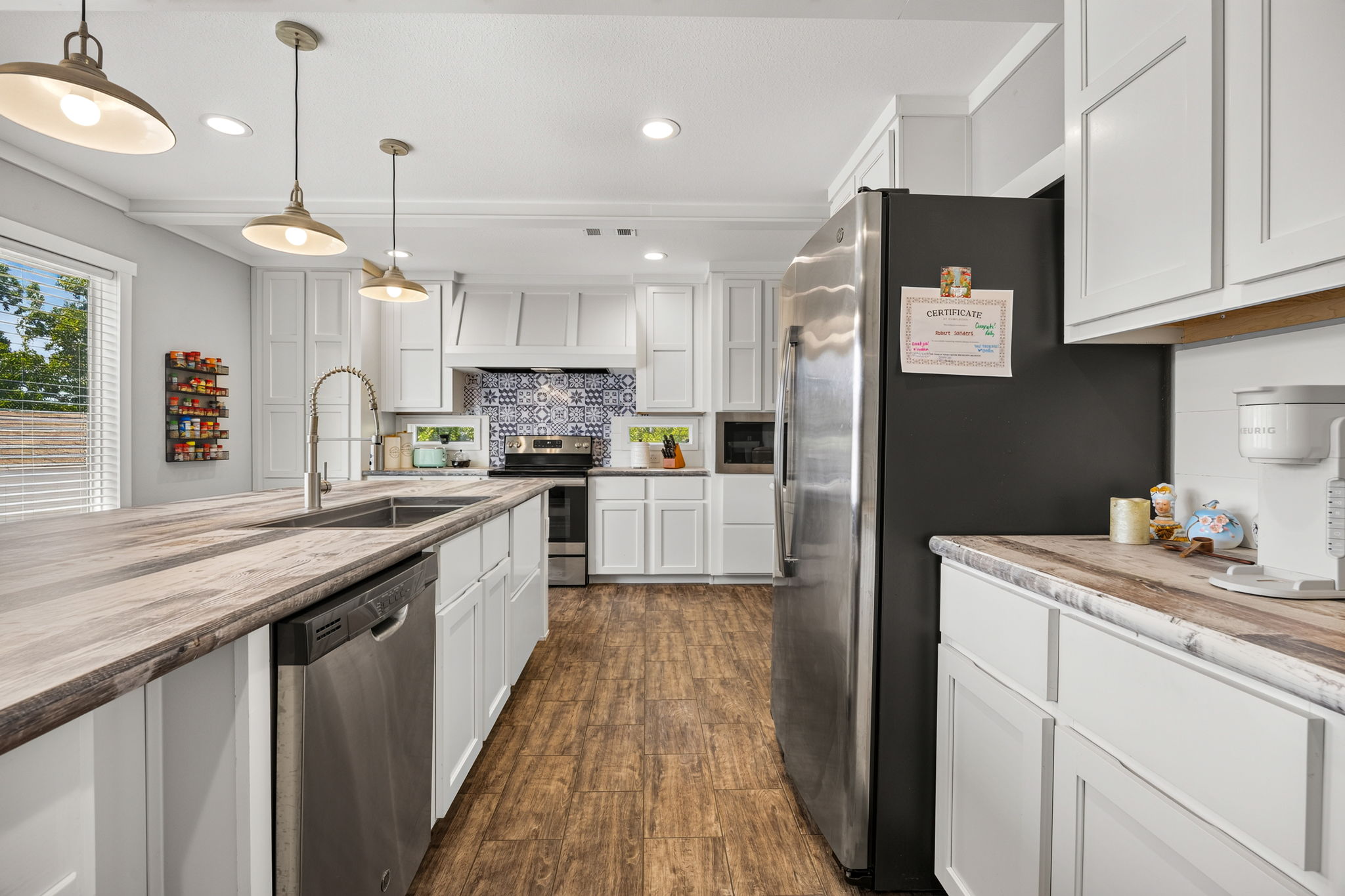 property_gallery_img_11866