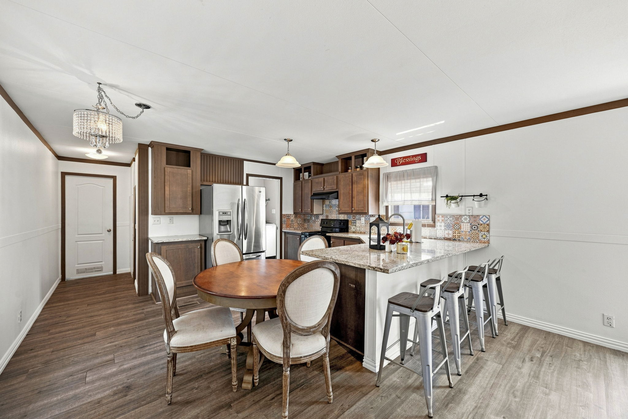 property_gallery_img_11915