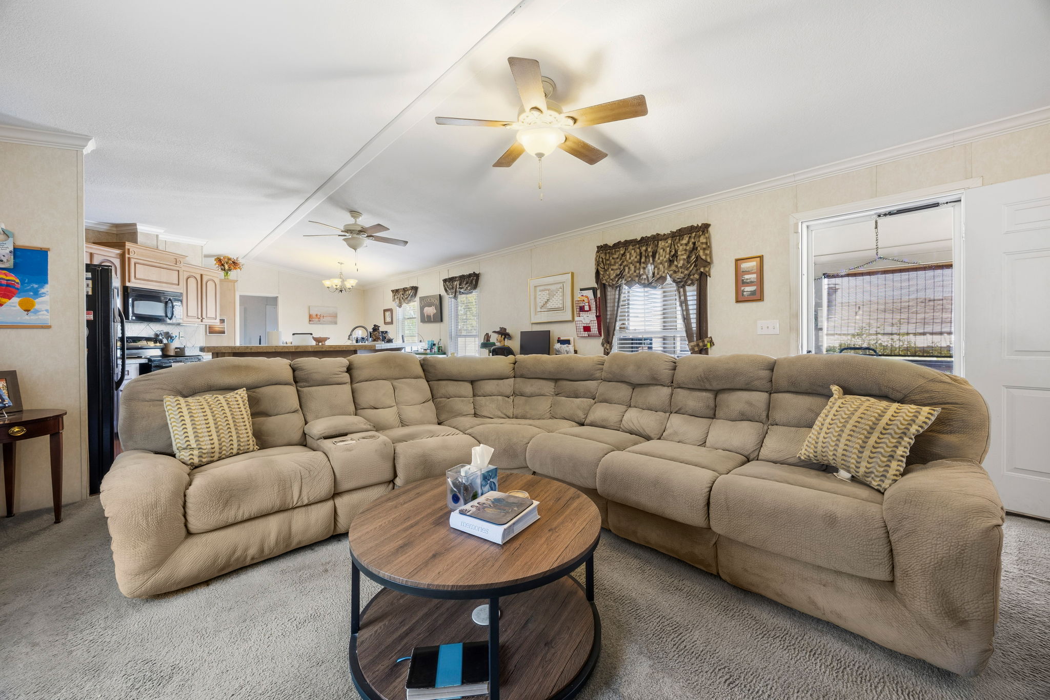property_gallery_img_11980