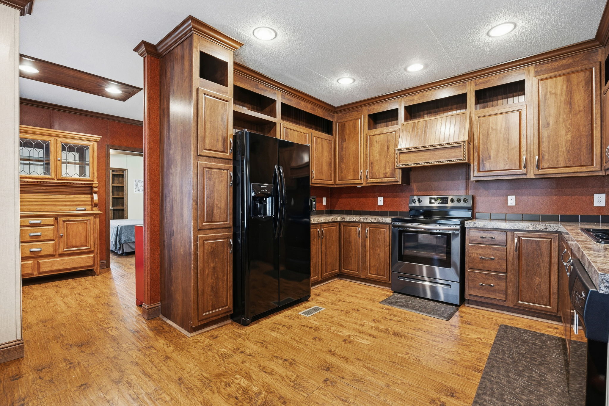 property_gallery_img_11952