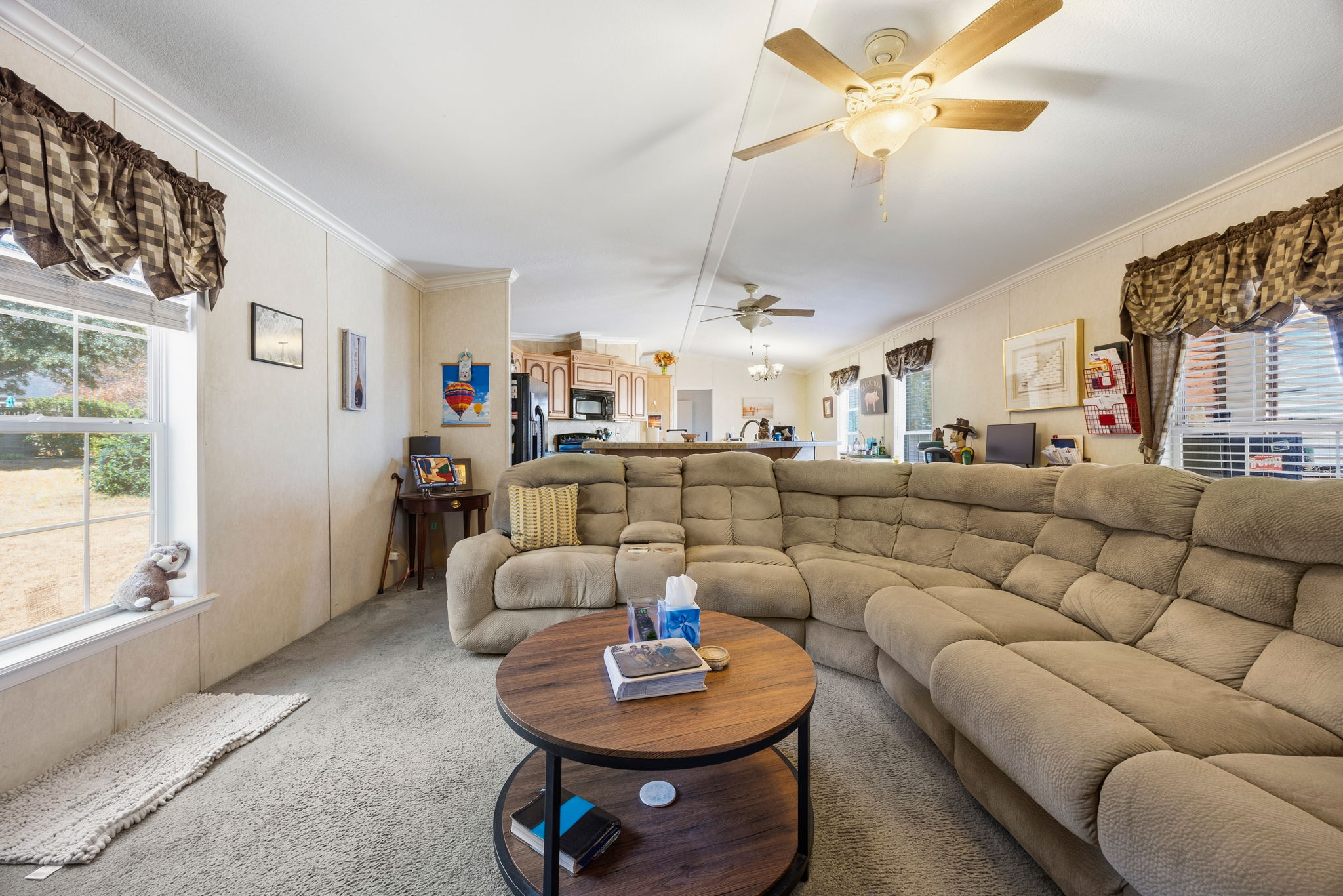 property_gallery_img_11981