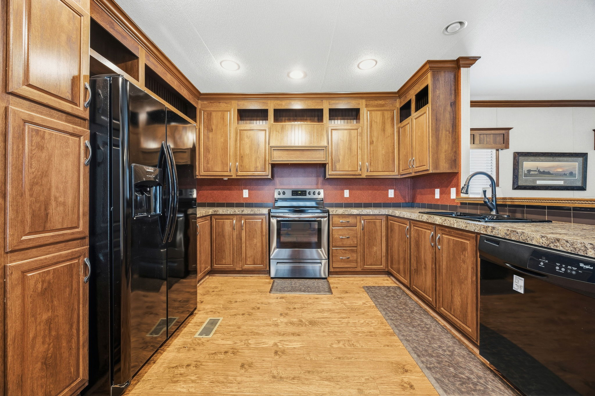 property_gallery_img_11953