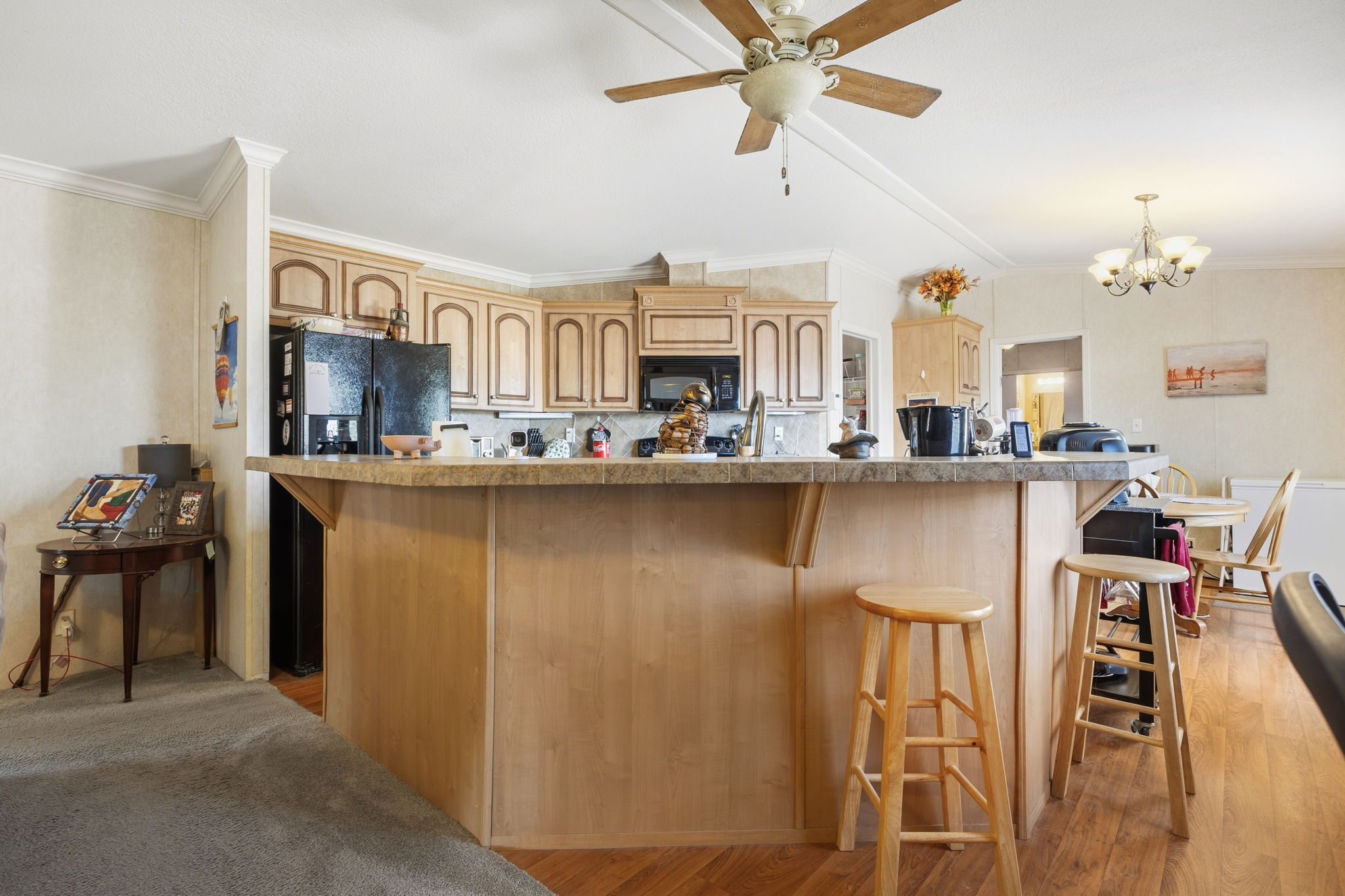 property_gallery_img_11982