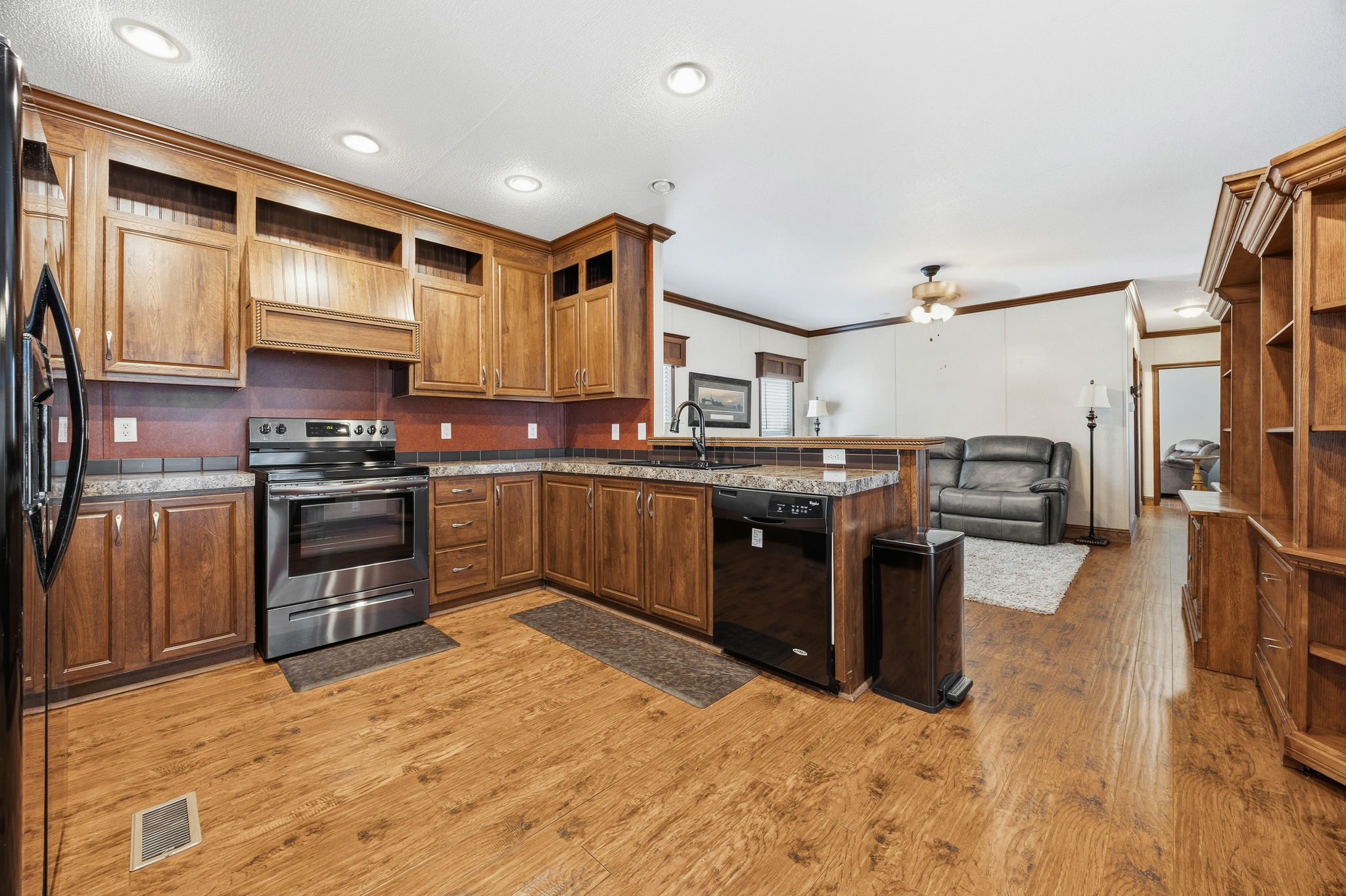 property_gallery_img_11954