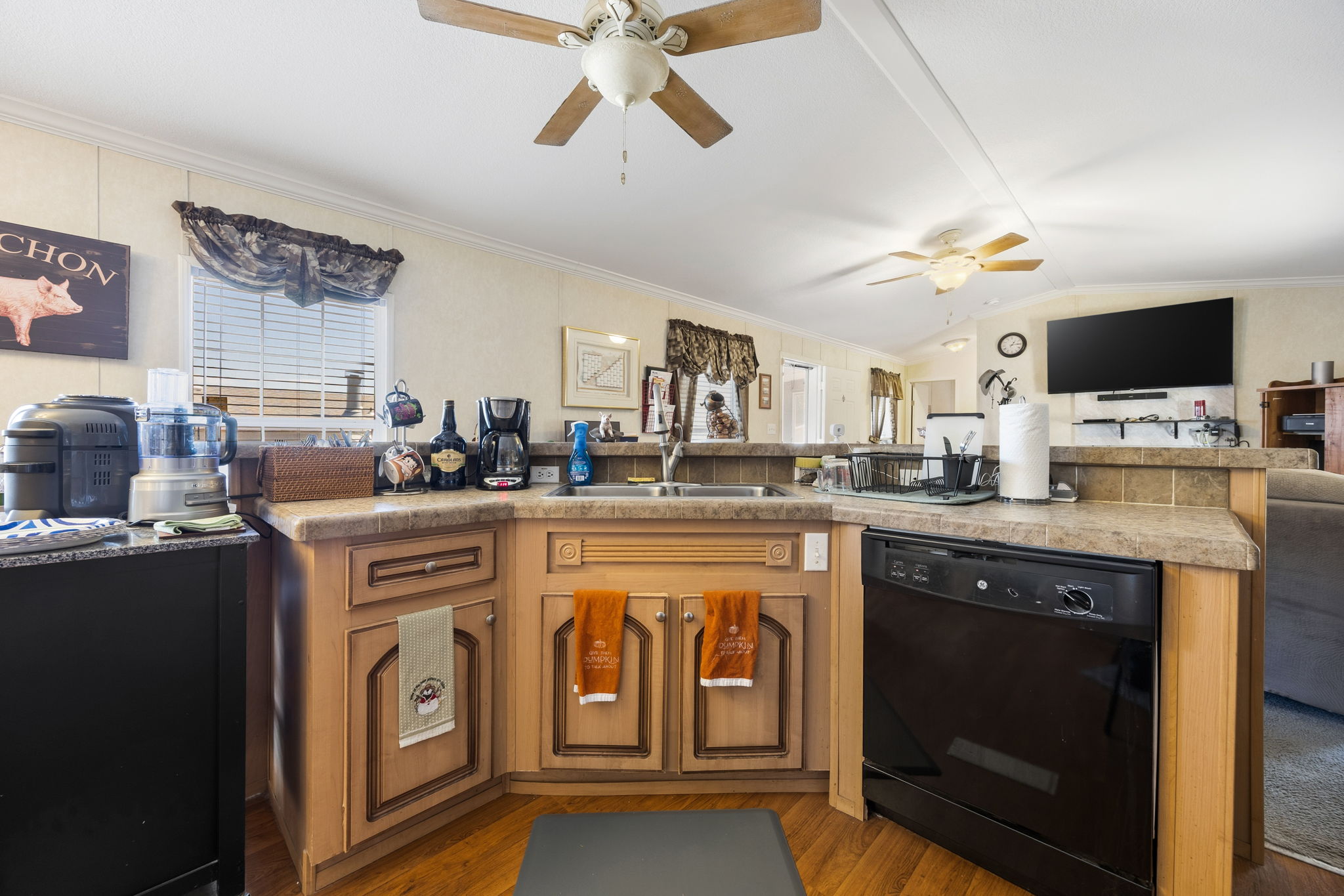 property_gallery_img_11983