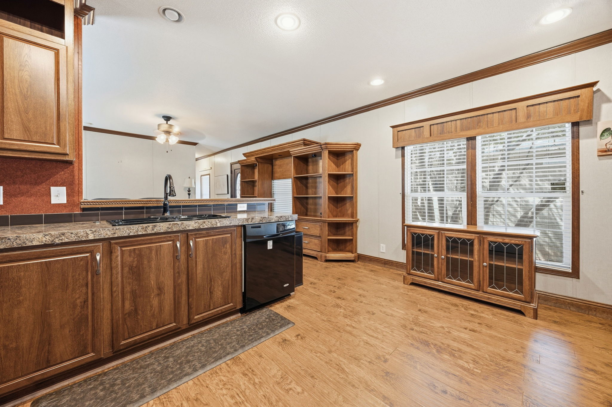 property_gallery_img_11955
