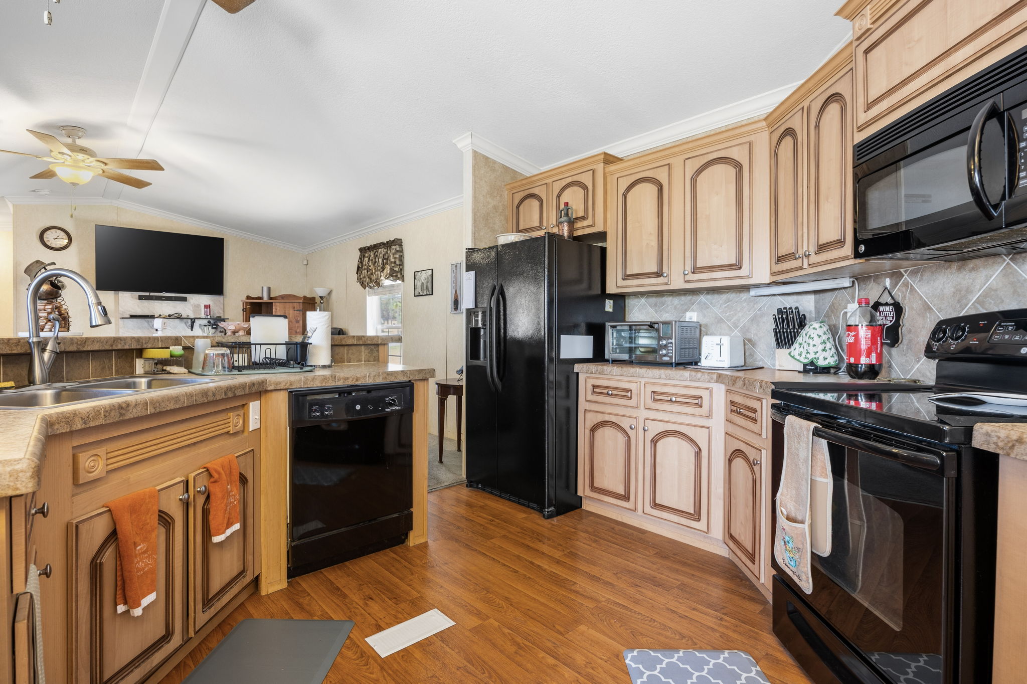 property_gallery_img_11984