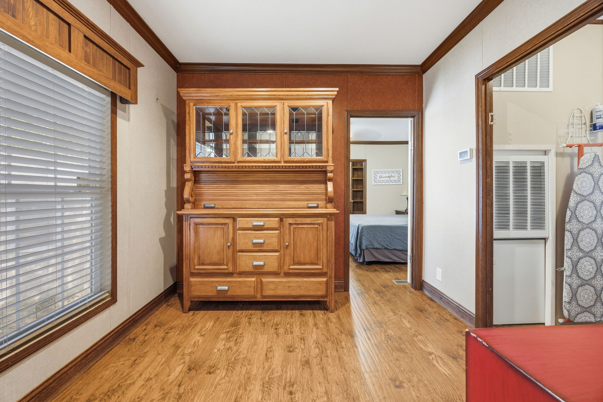 property_gallery_img_11956