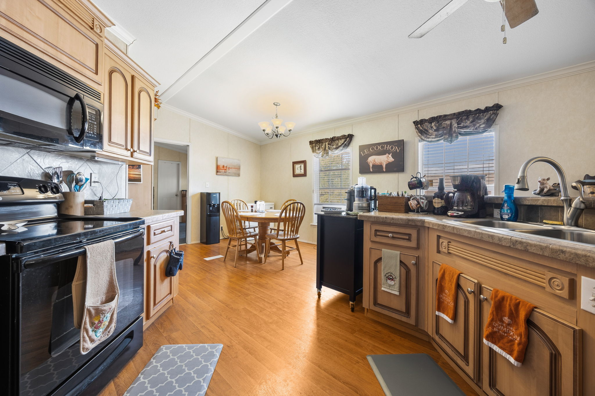 property_gallery_img_11985