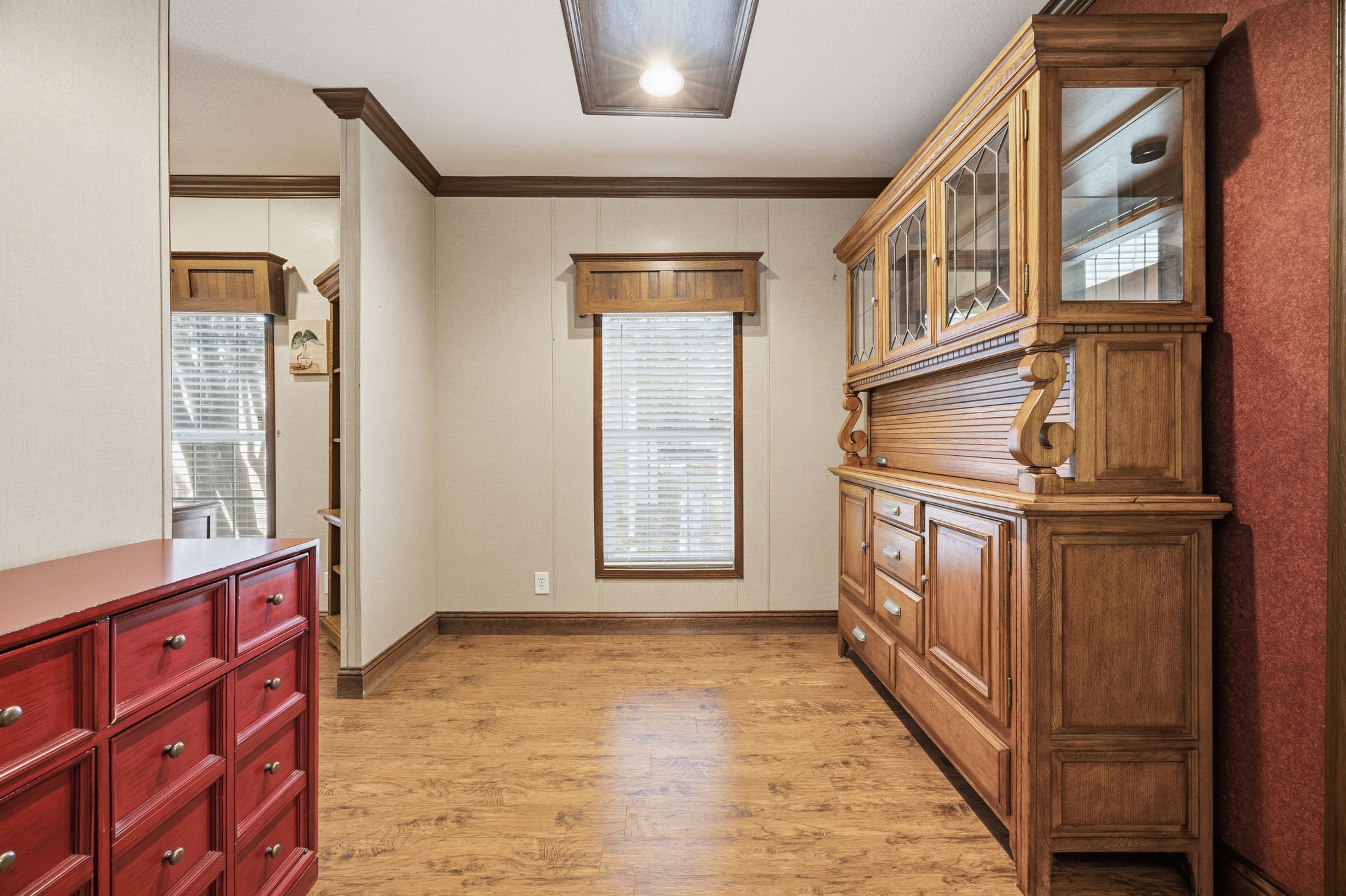 property_gallery_img_11957