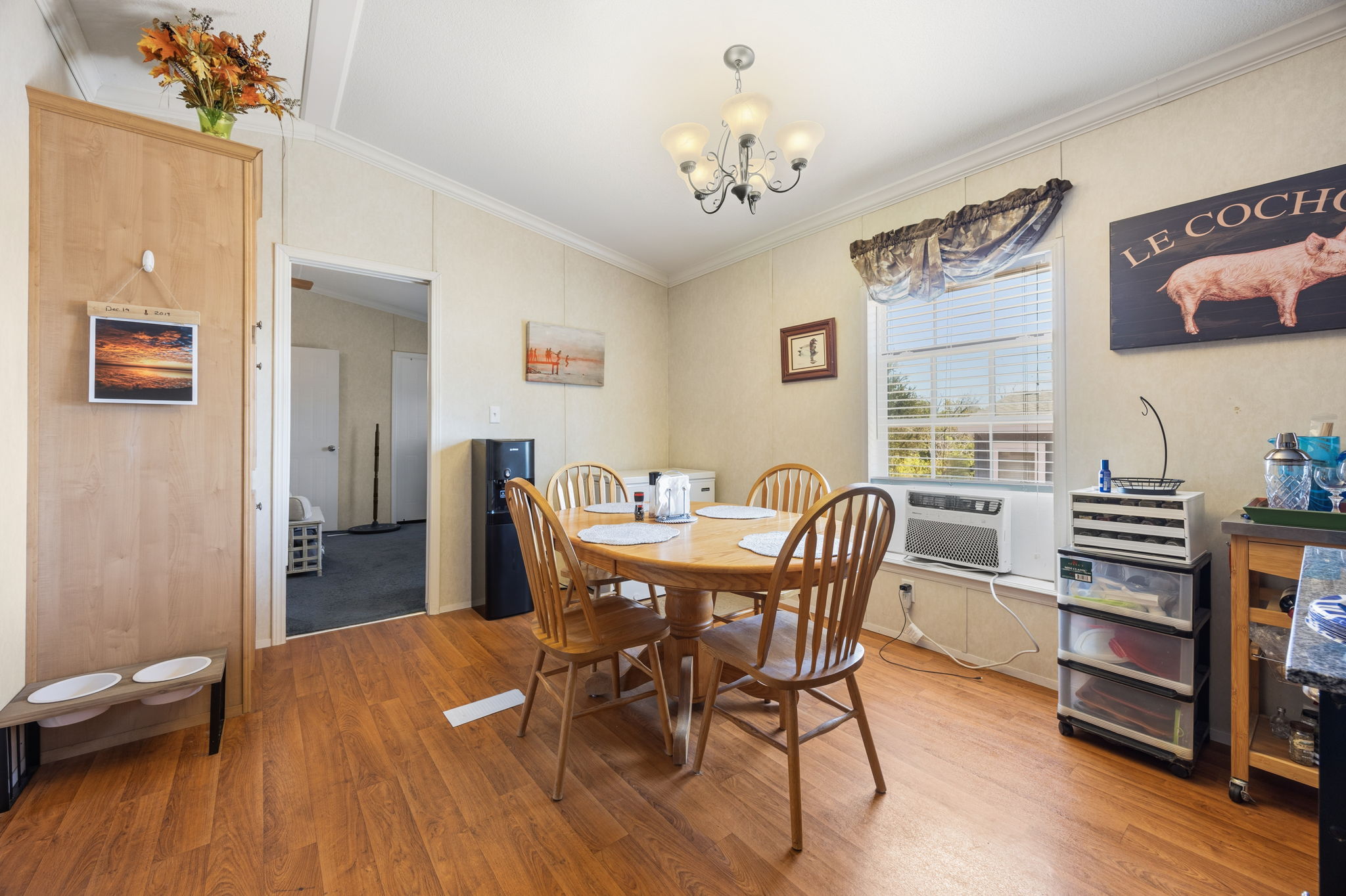 property_gallery_img_11986