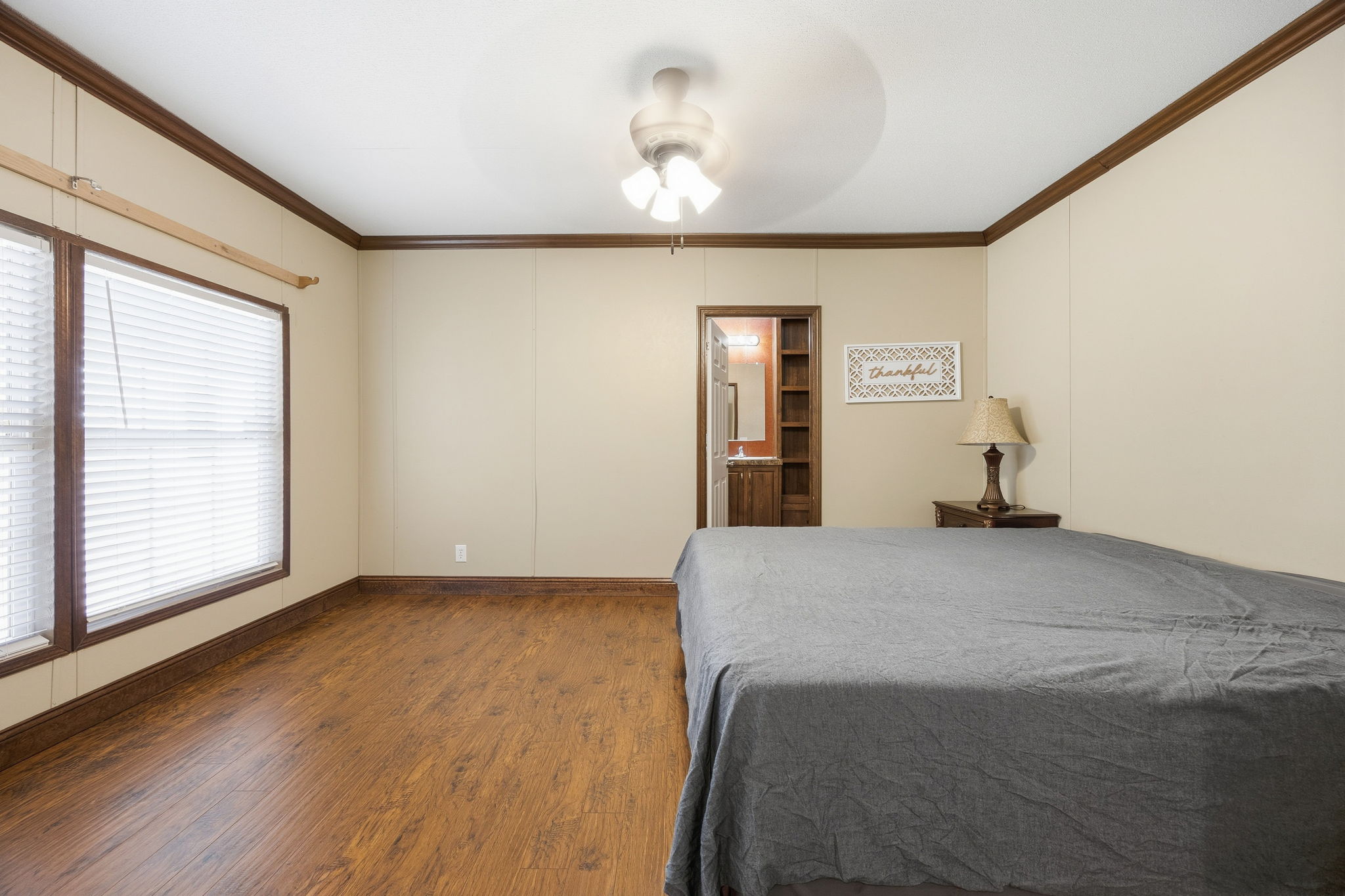 property_gallery_img_11958