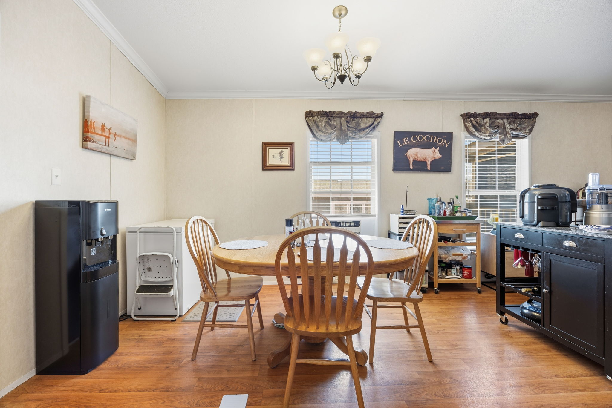 property_gallery_img_11987