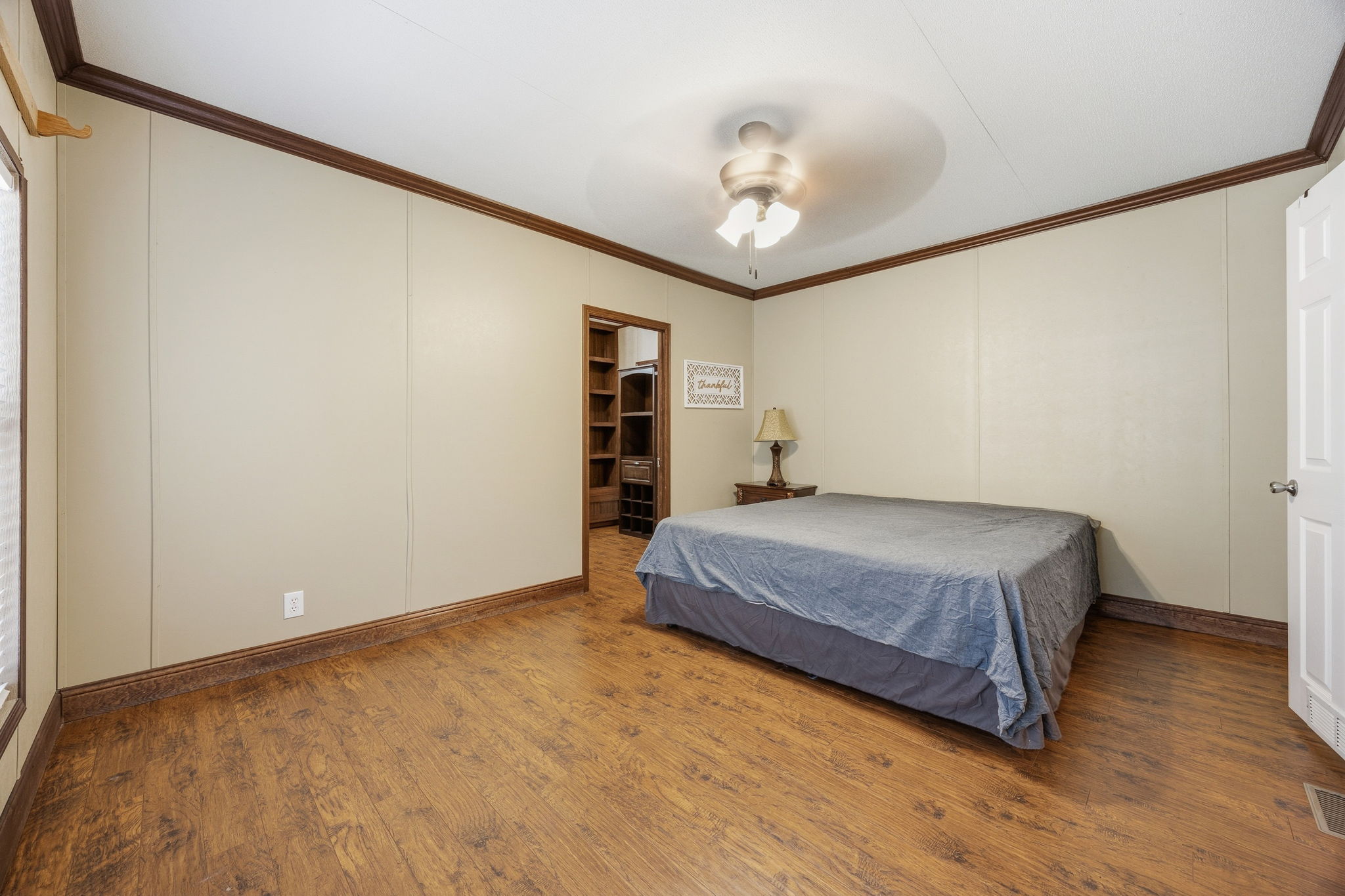 property_gallery_img_11959