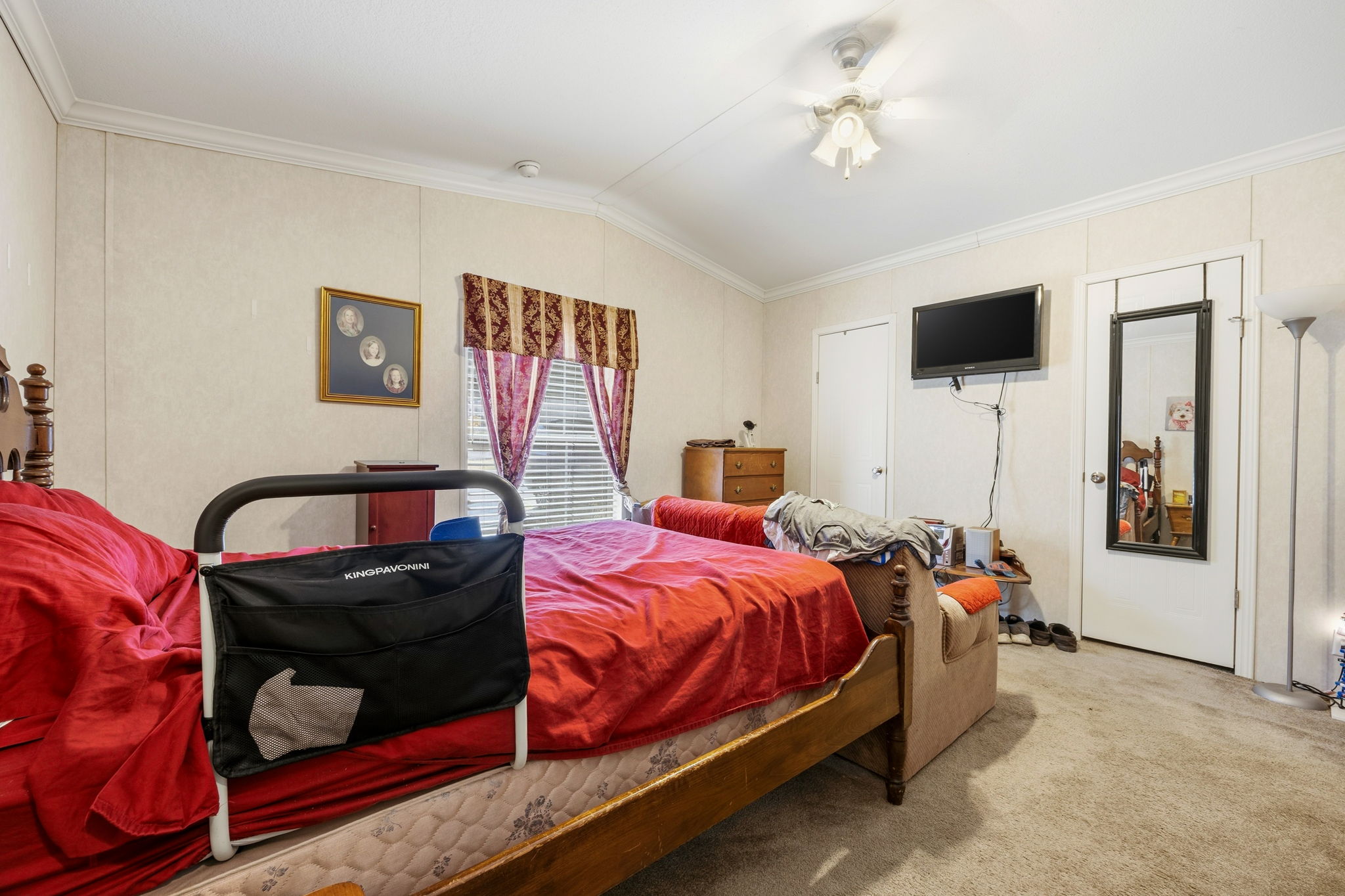 property_gallery_img_11988