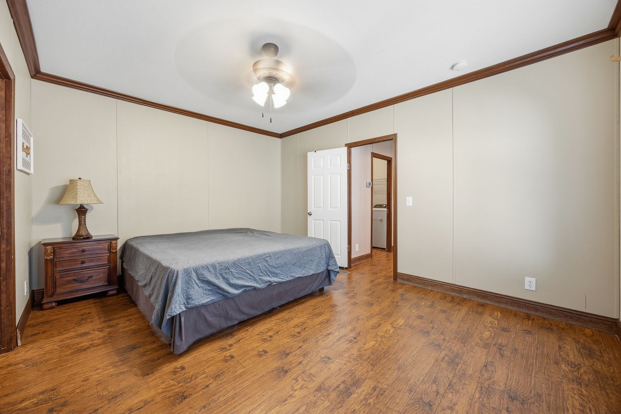 property_gallery_img_11960