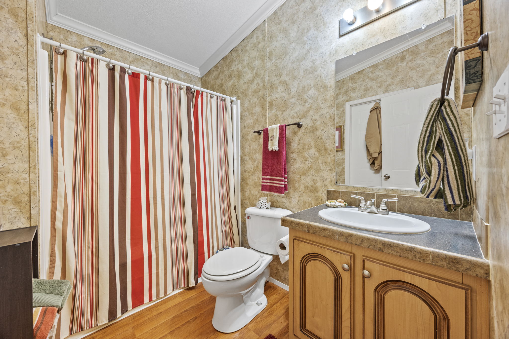 property_gallery_img_11989
