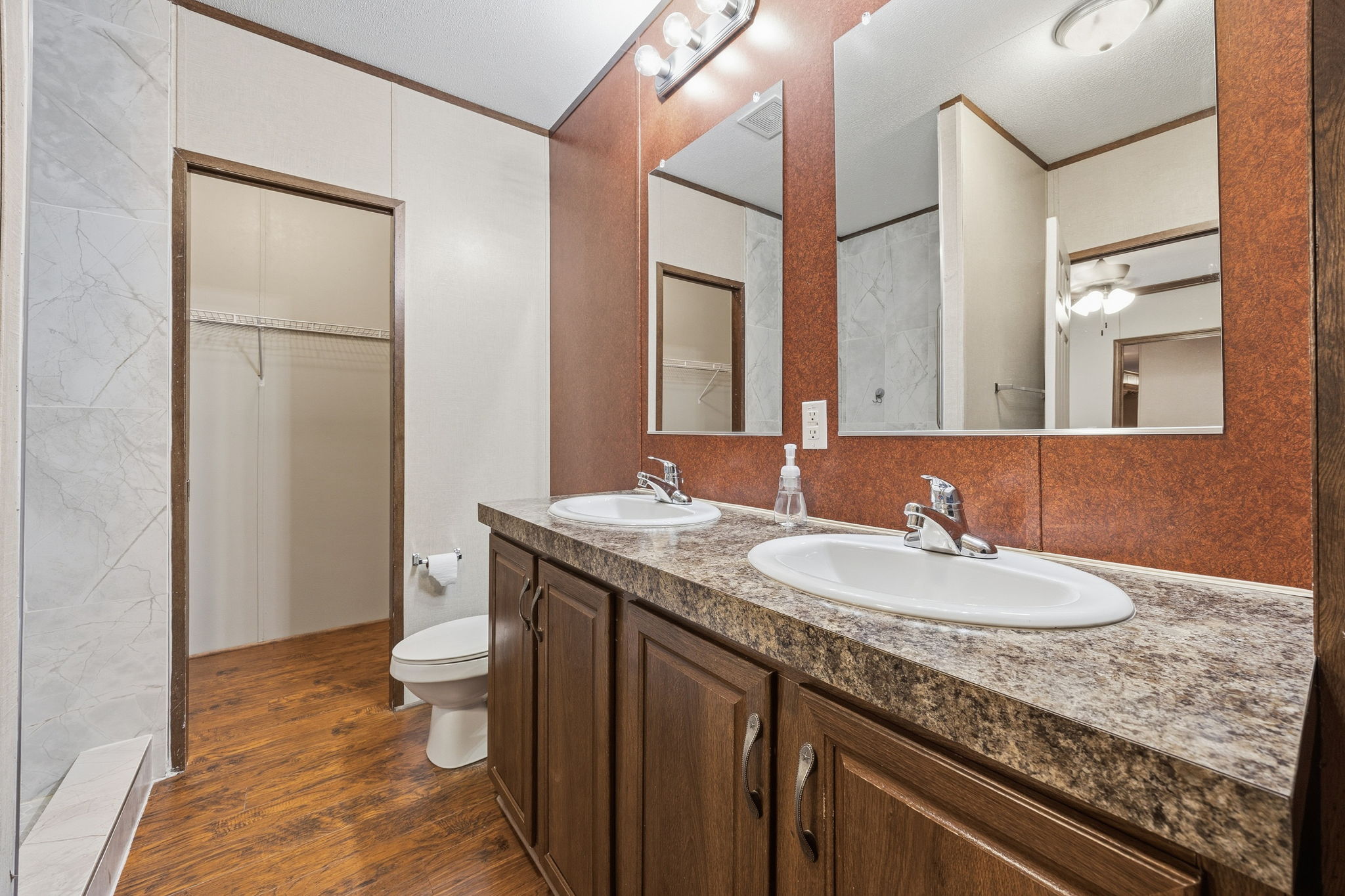 property_gallery_img_11961