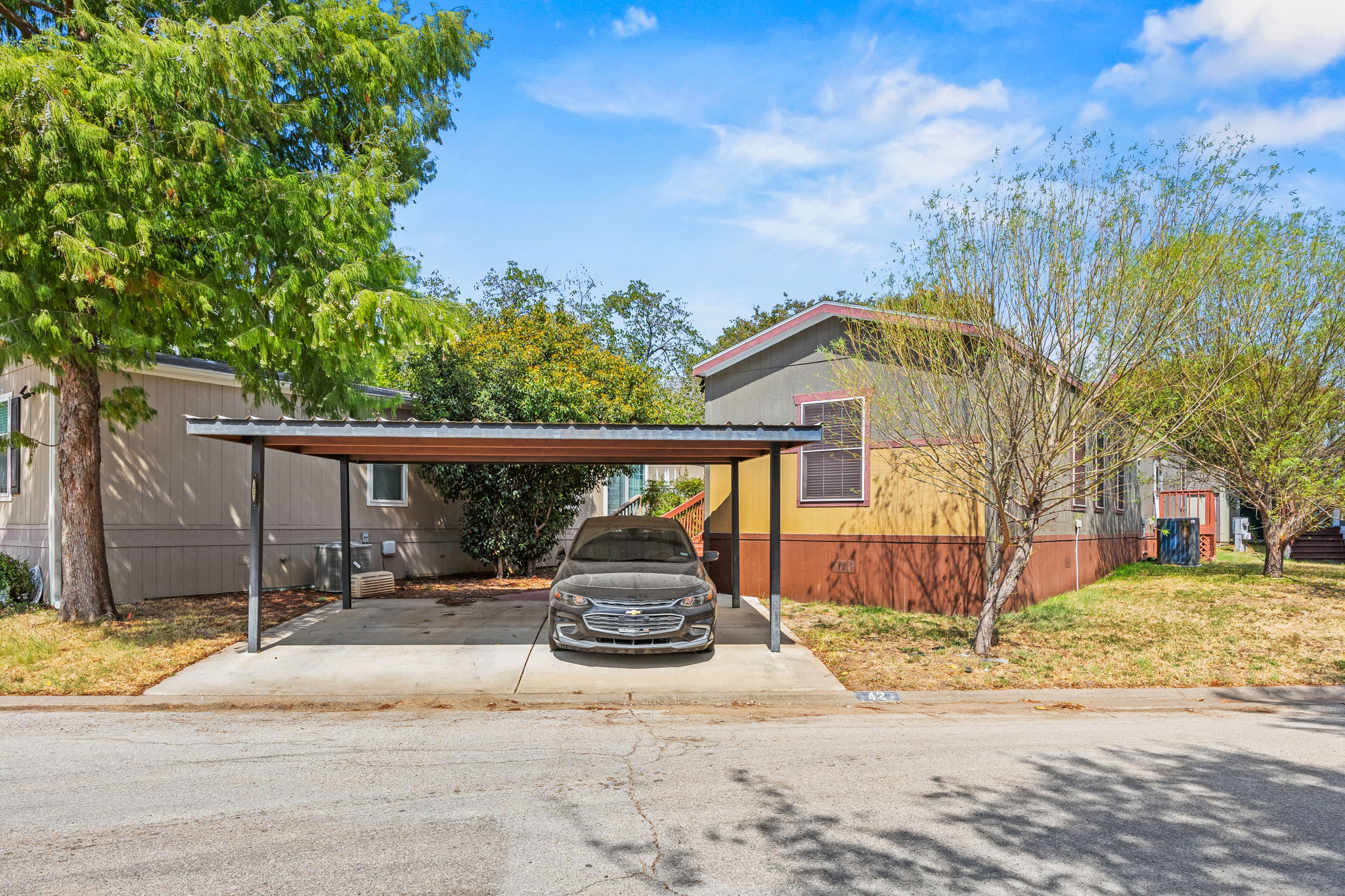 property_gallery_img_11944