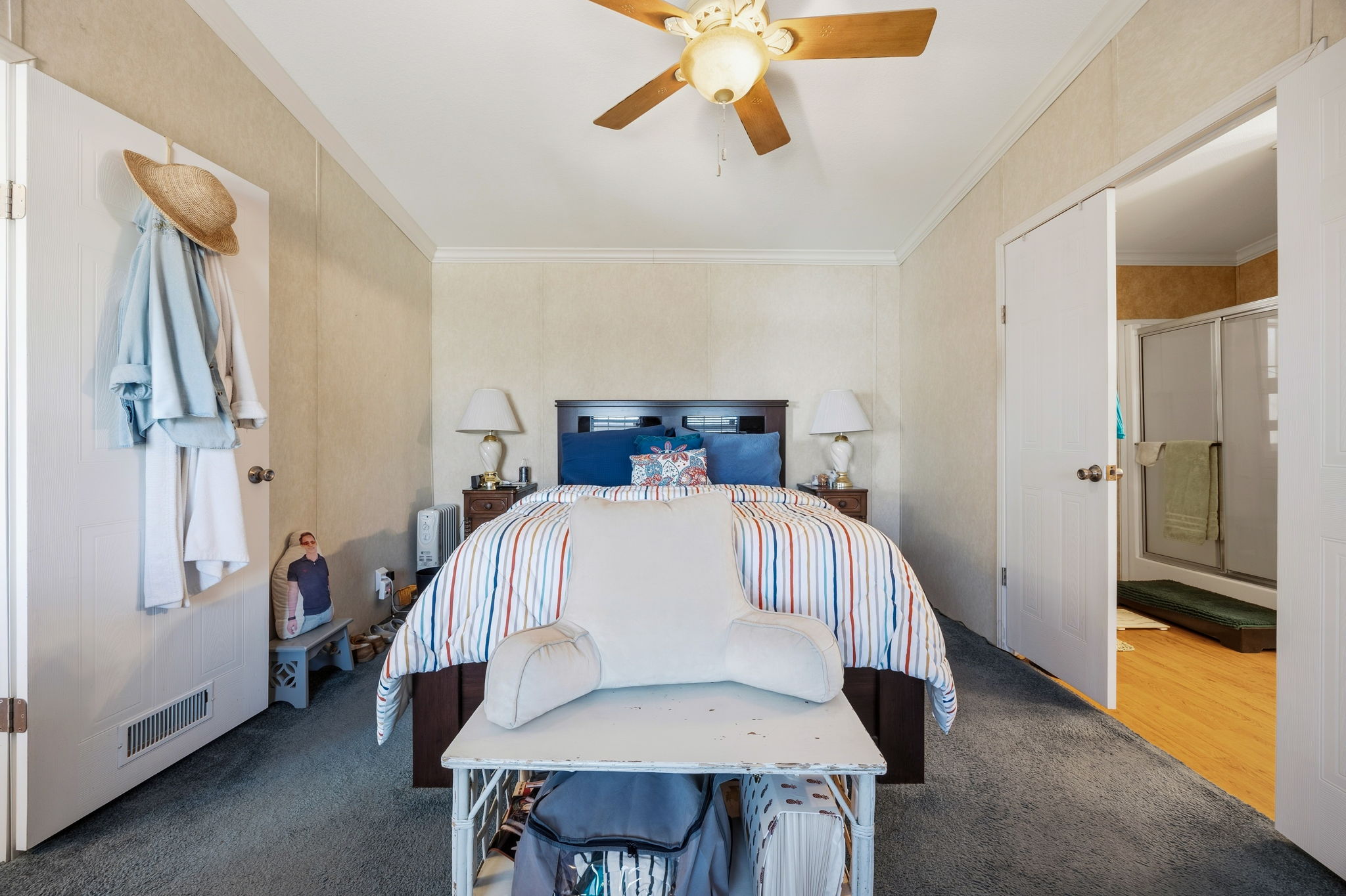 property_gallery_img_11990