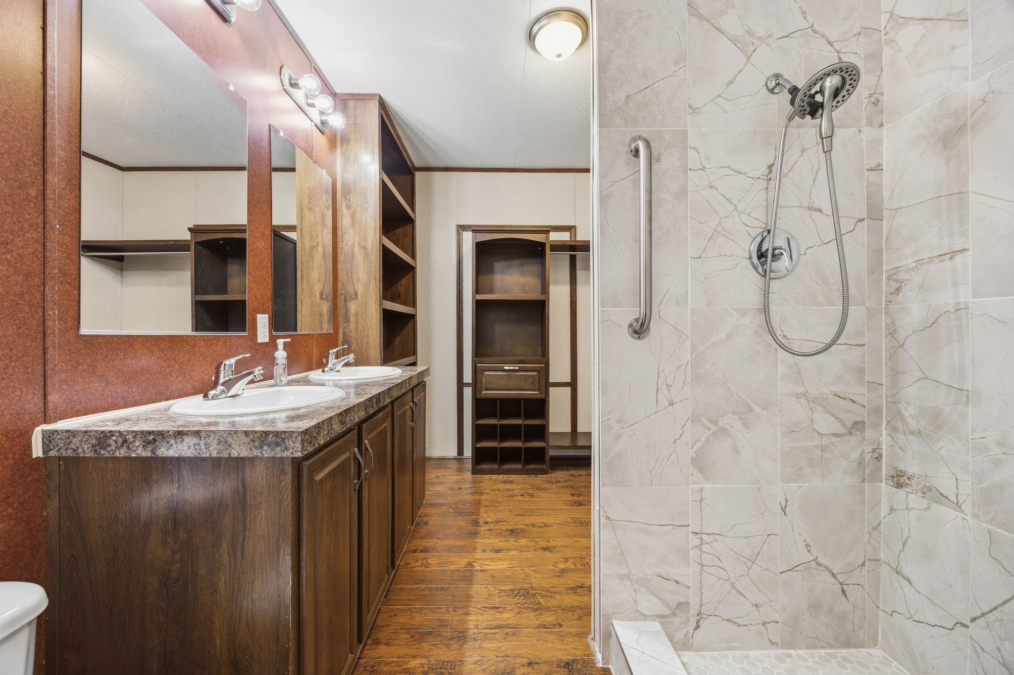 property_gallery_img_11962