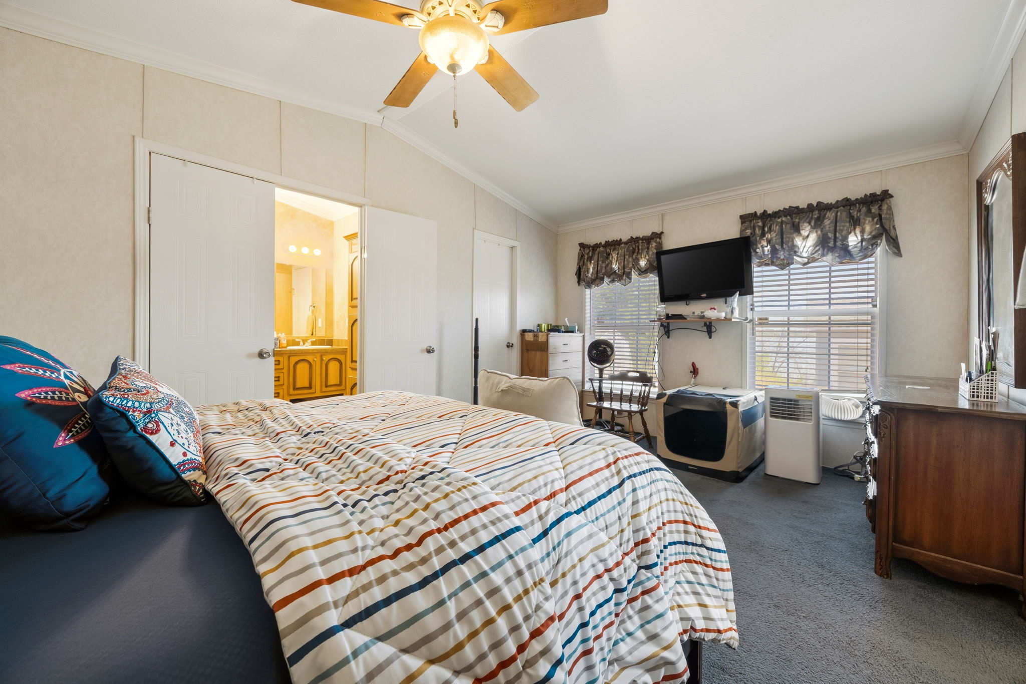 property_gallery_img_11991