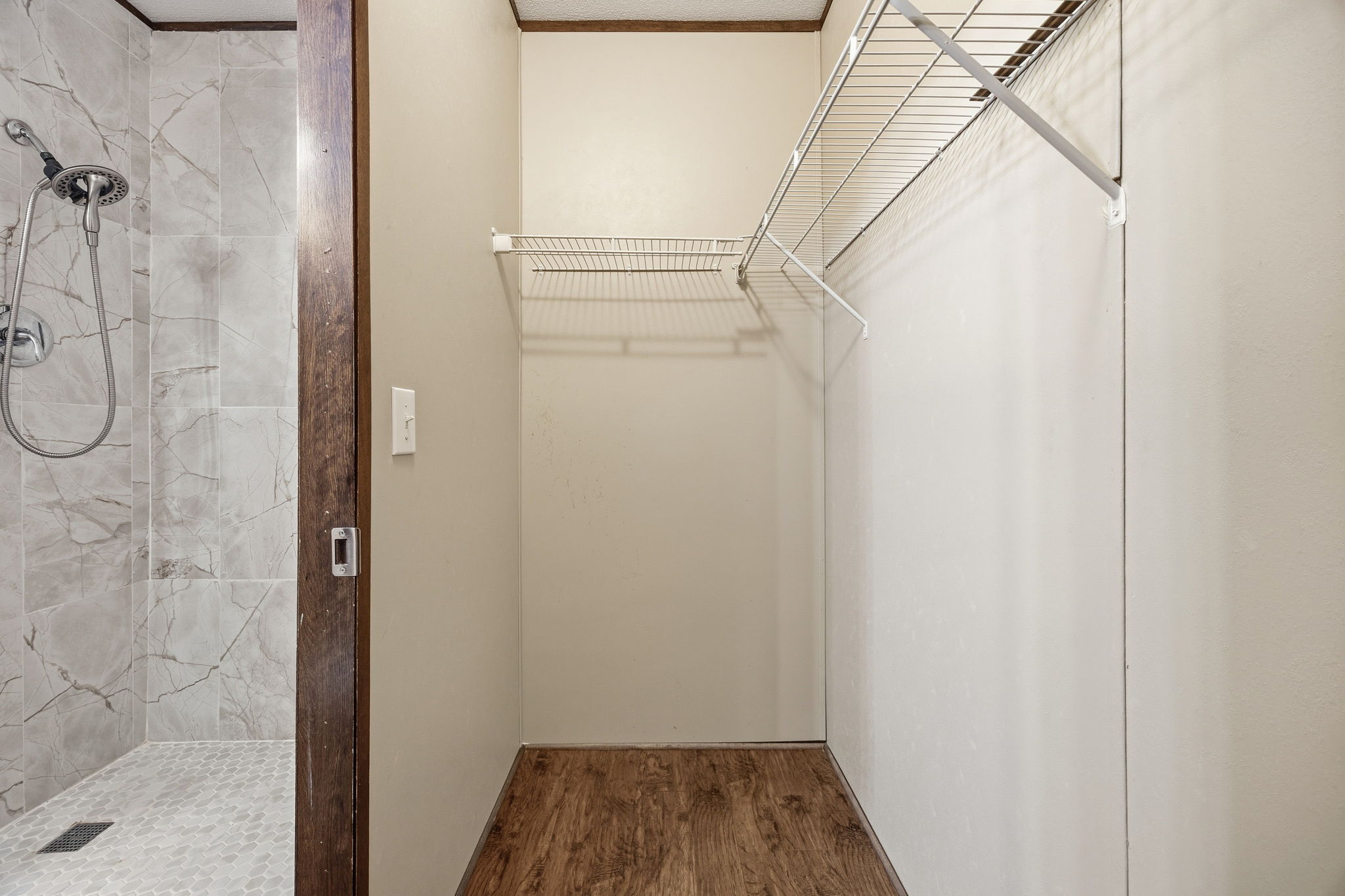 property_gallery_img_11963
