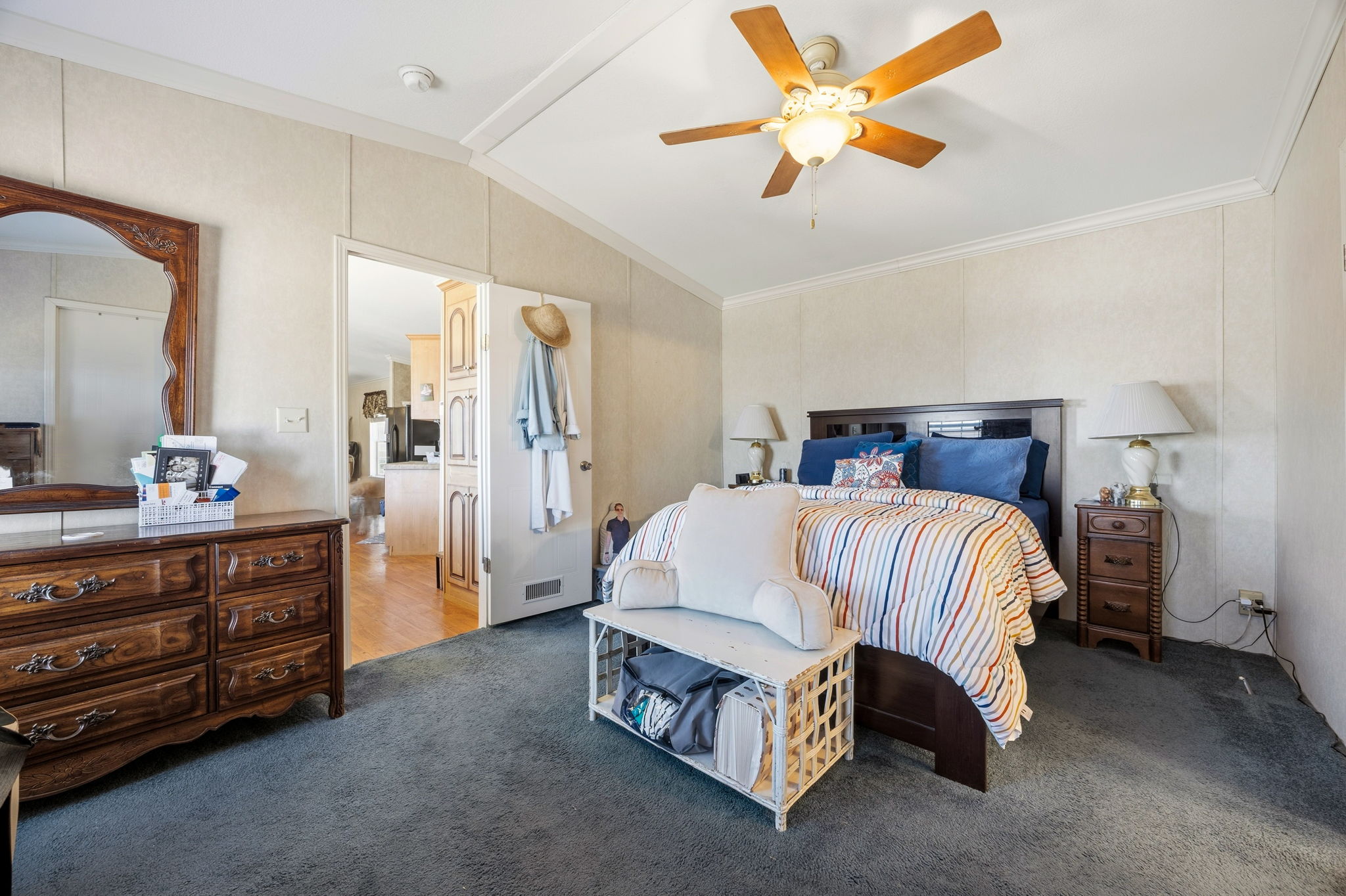 property_gallery_img_11992