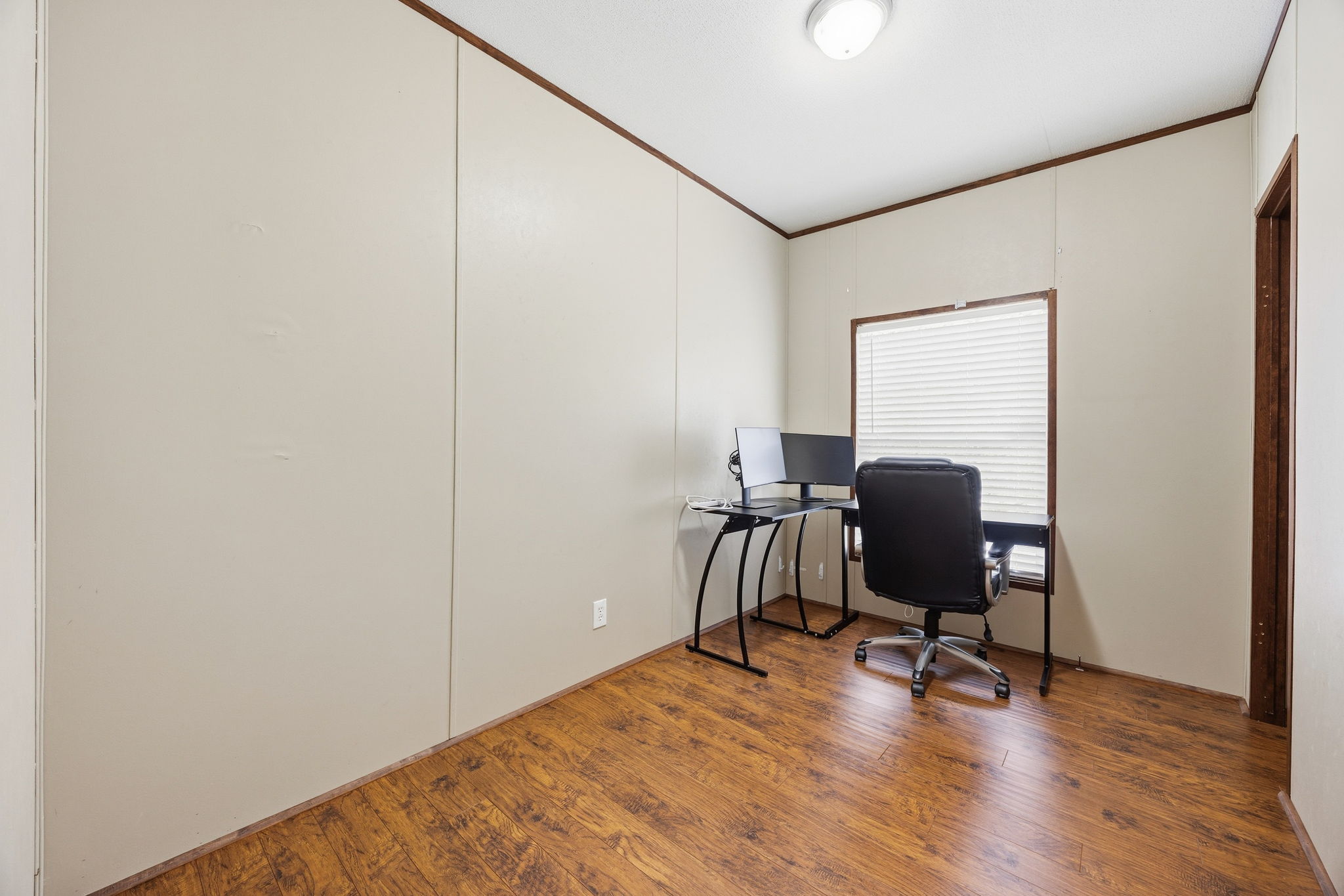 property_gallery_img_11964