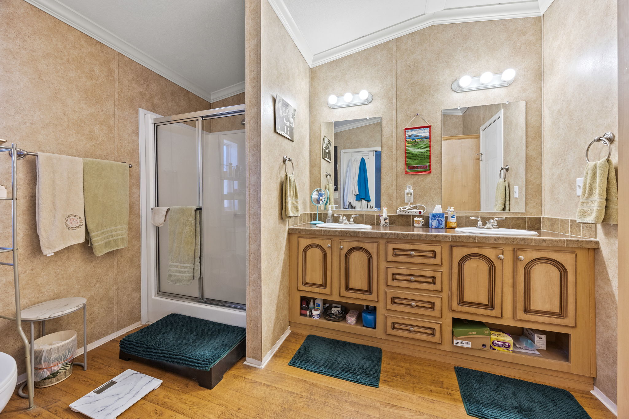 property_gallery_img_11993
