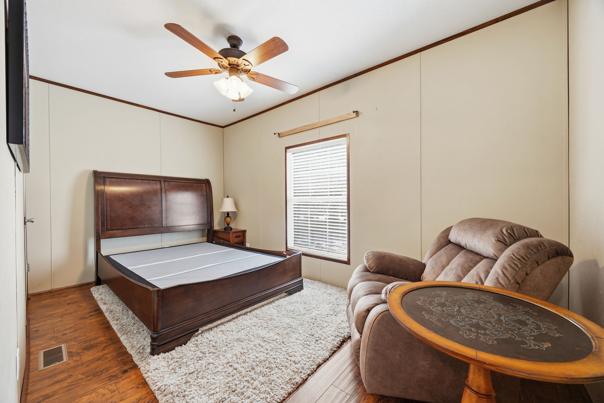 property_gallery_img_11965